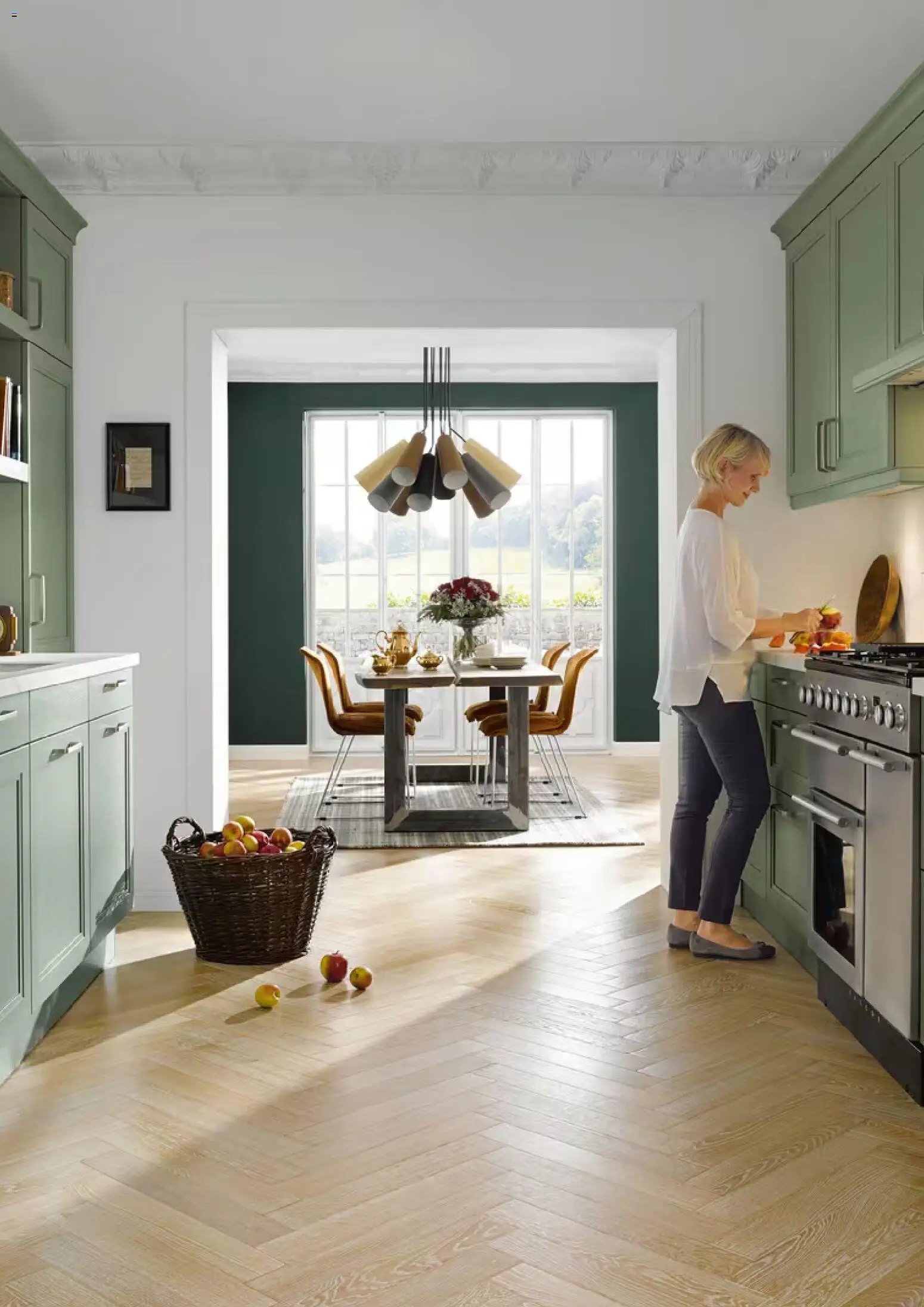 XXXL Lesnina - Black friday (2025-11-03 - 2025-11-16)