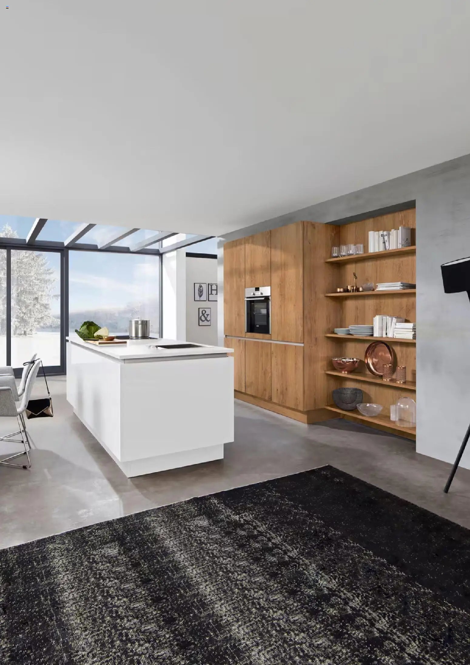 XXXL Lesnina - Black friday (2025-11-03 - 2025-11-16)