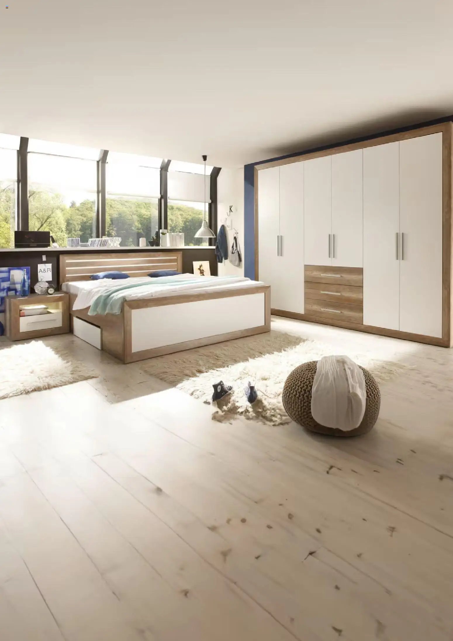 XXXL Lesnina - Black friday (2025-11-03 - 2025-11-16)