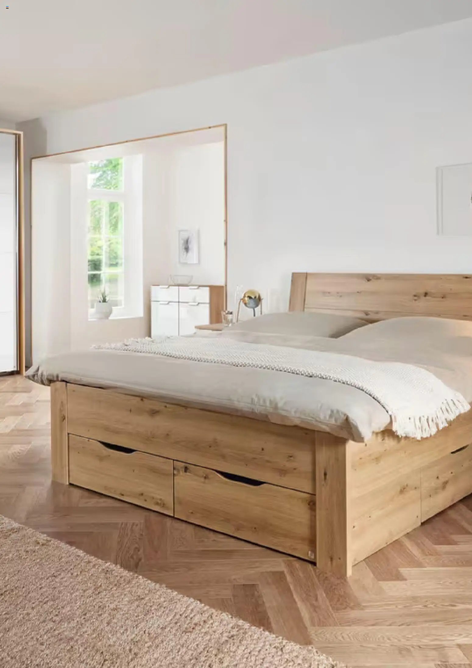 XXXL Lesnina - Black friday (2025-11-03 - 2025-11-16)