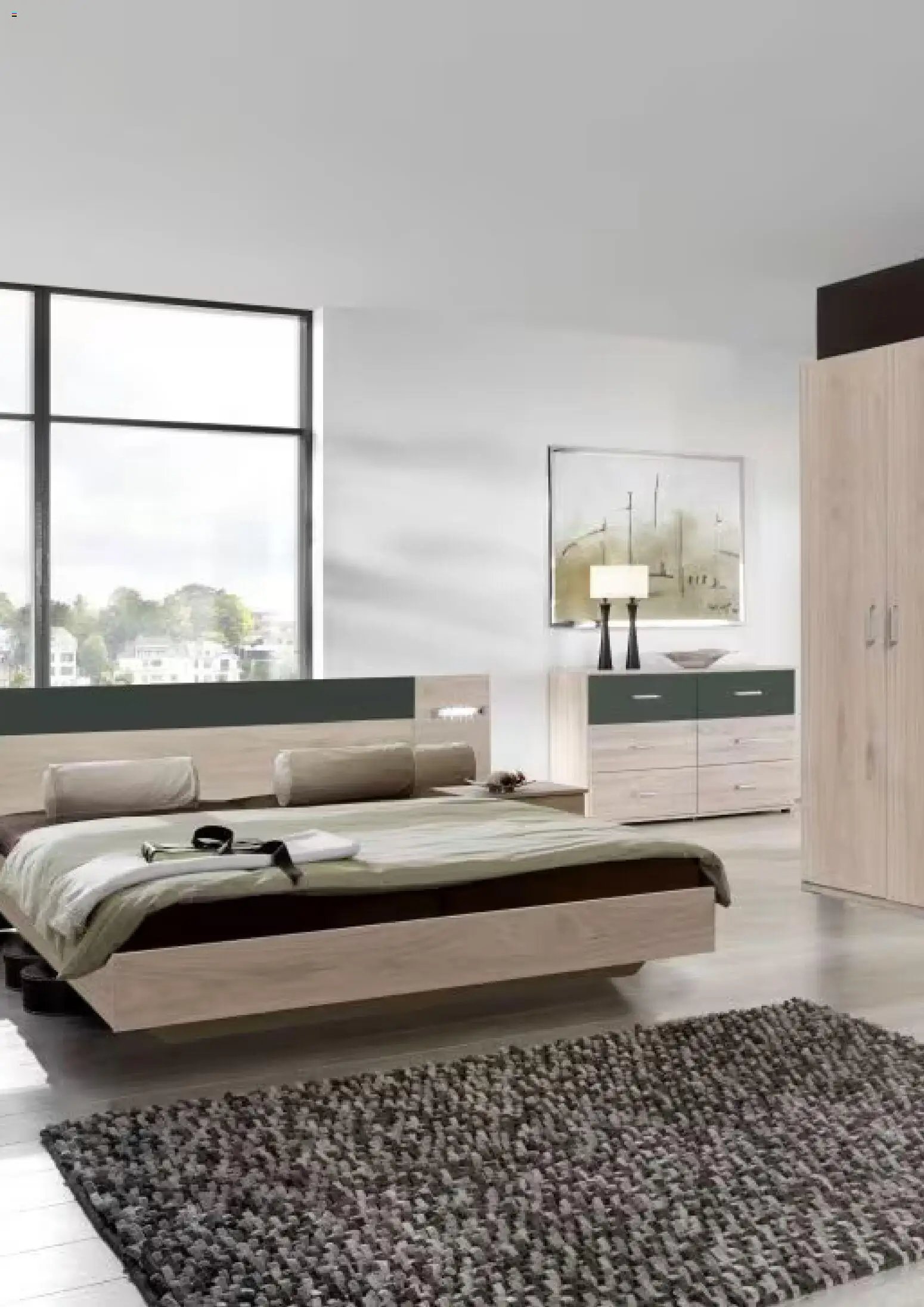 XXXL Lesnina - Black friday (2025-11-03 - 2025-11-16)