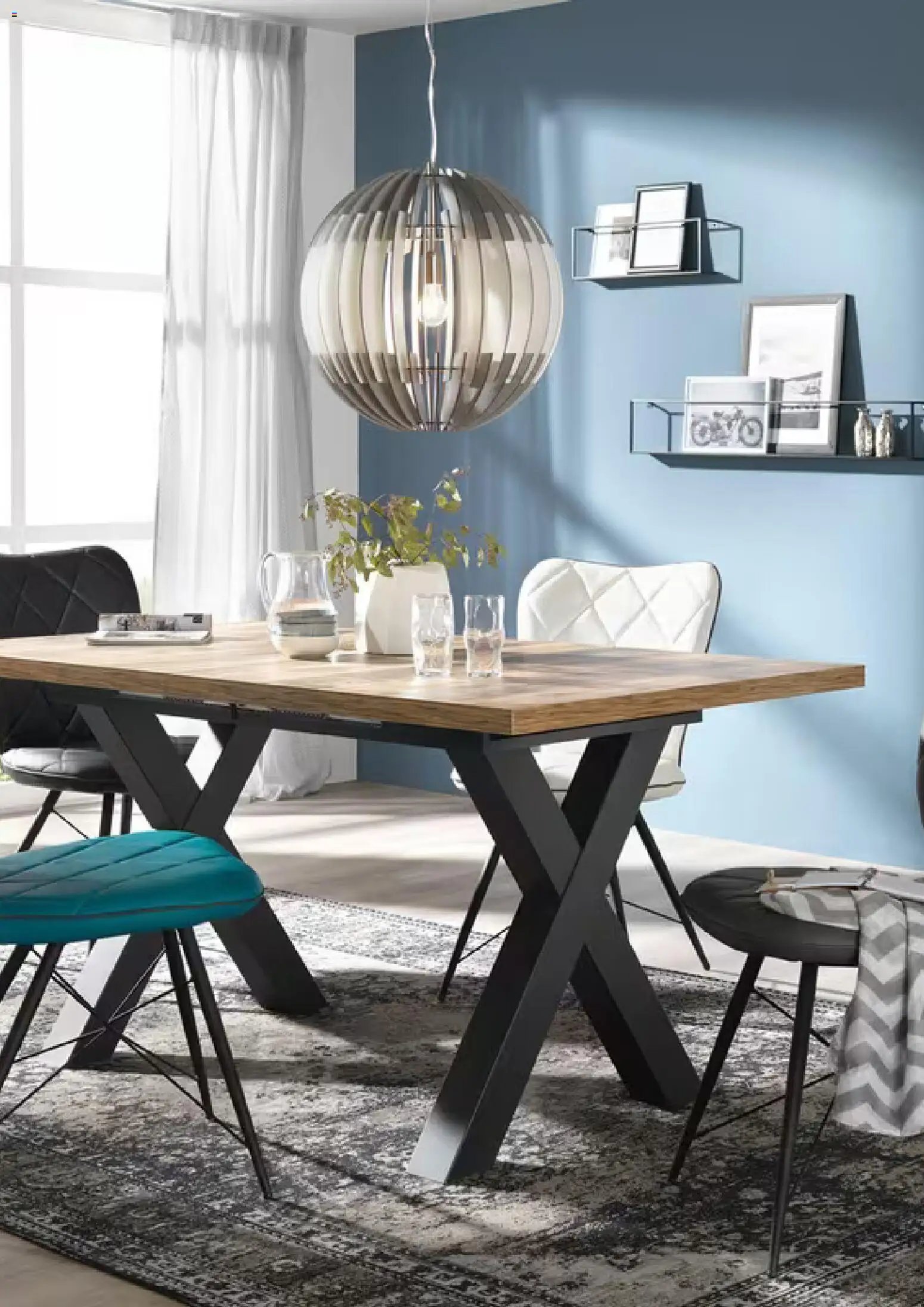 XXXL Lesnina - Black friday (2025-11-03 - 2025-11-16)