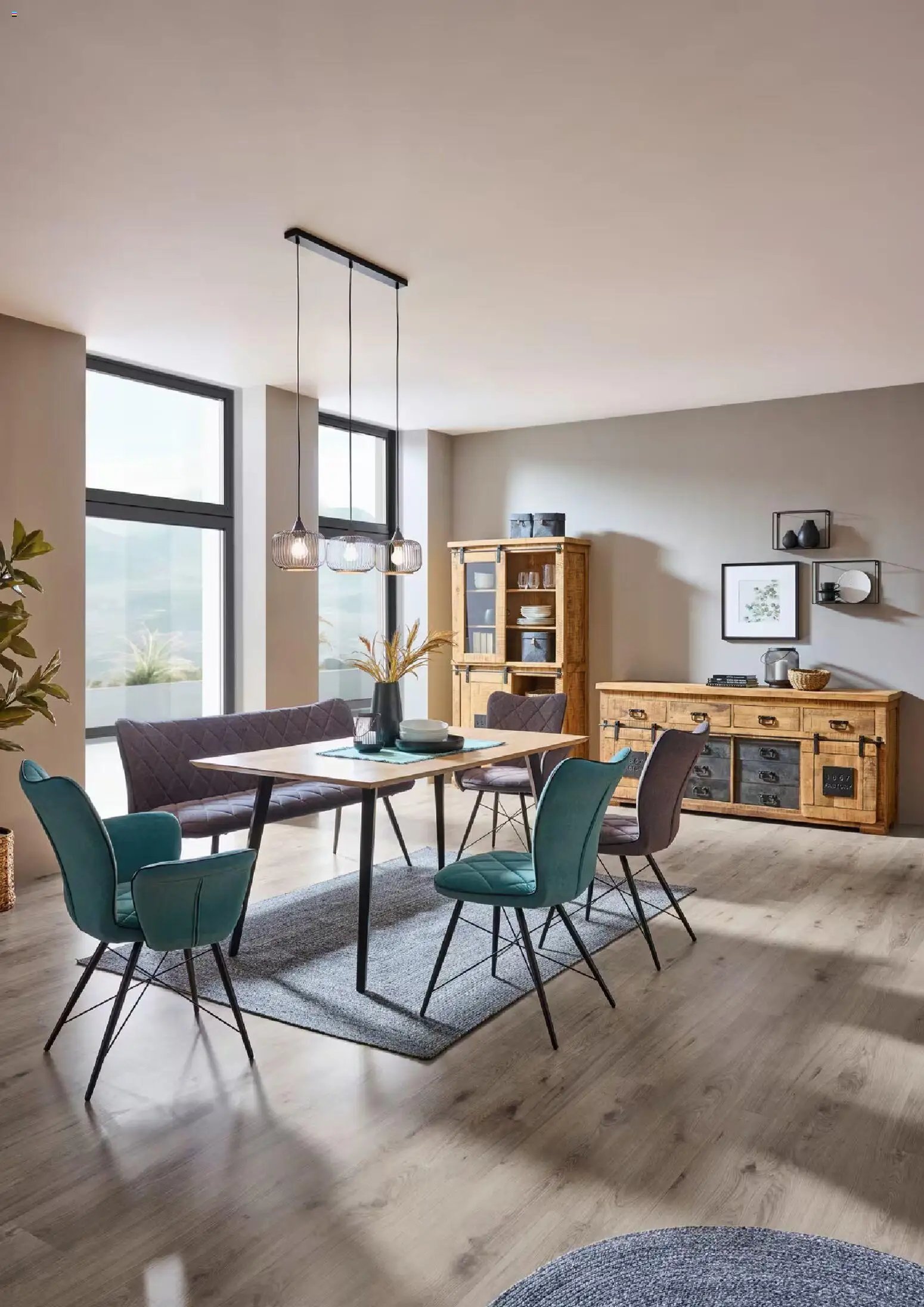 XXXL Lesnina - Black friday (2025-11-03 - 2025-11-16)