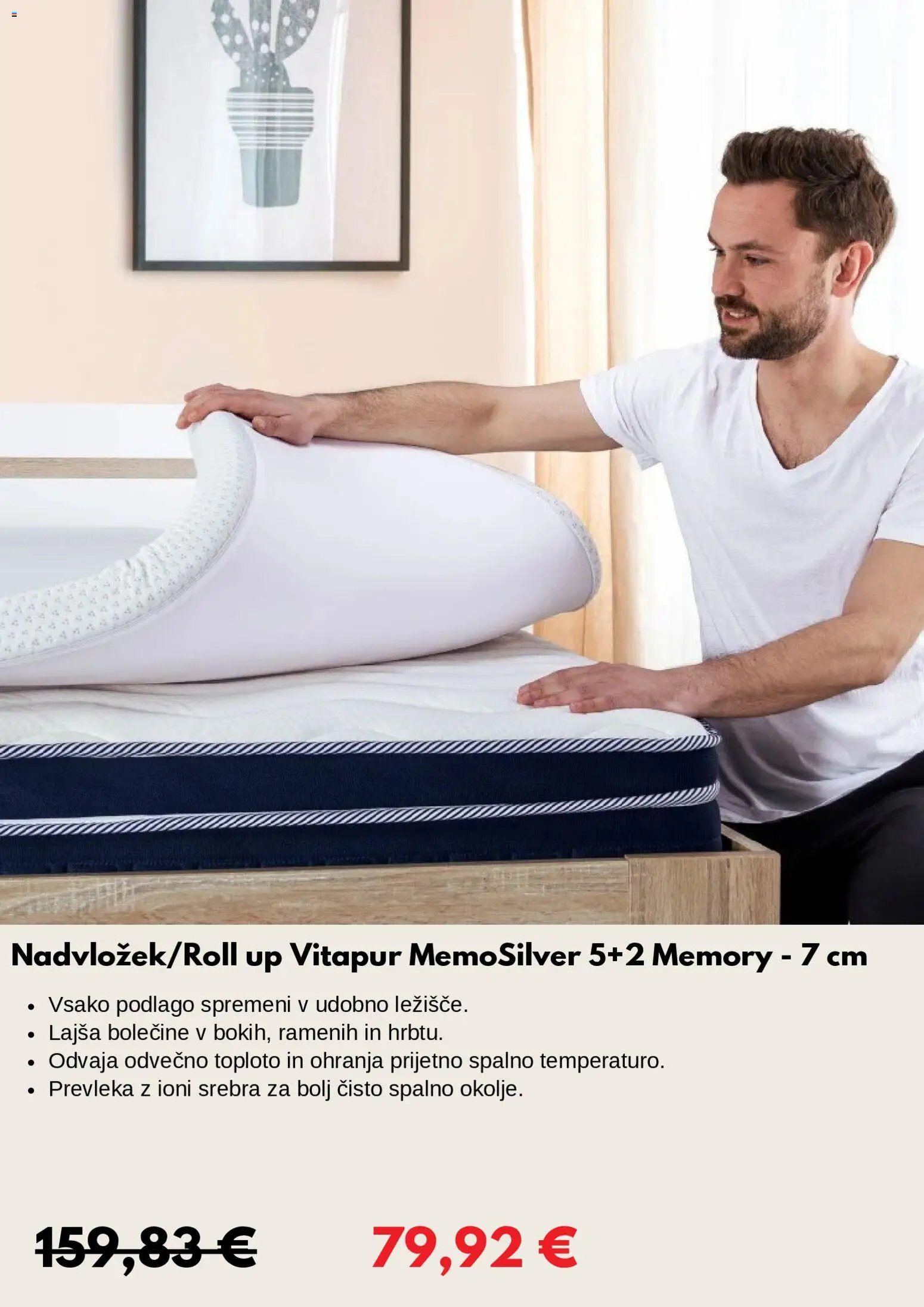 Vitapur katalog (2025-12-04 - 2025-12-31)