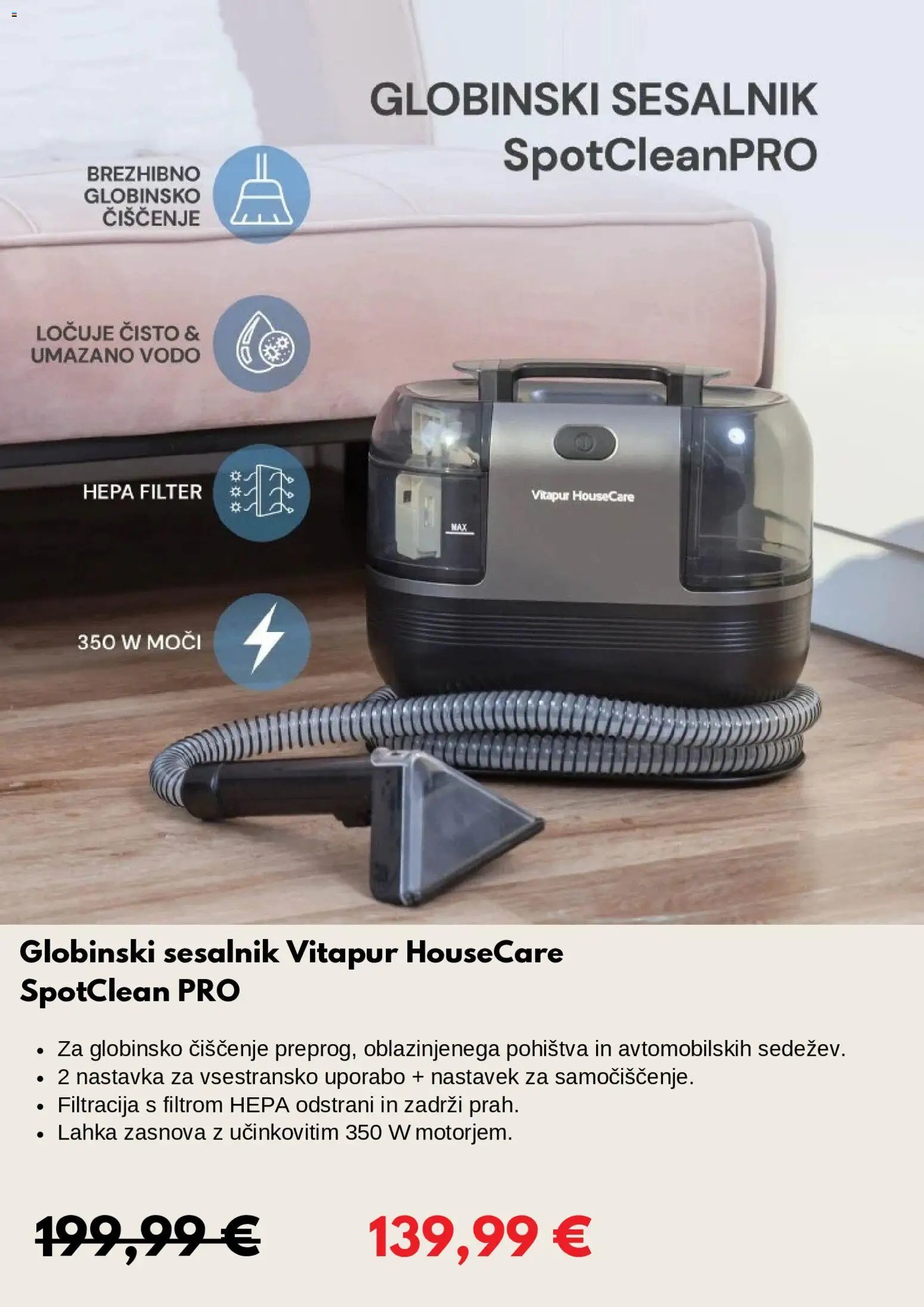 Vitapur katalog (2025-12-04 - 2025-12-31)