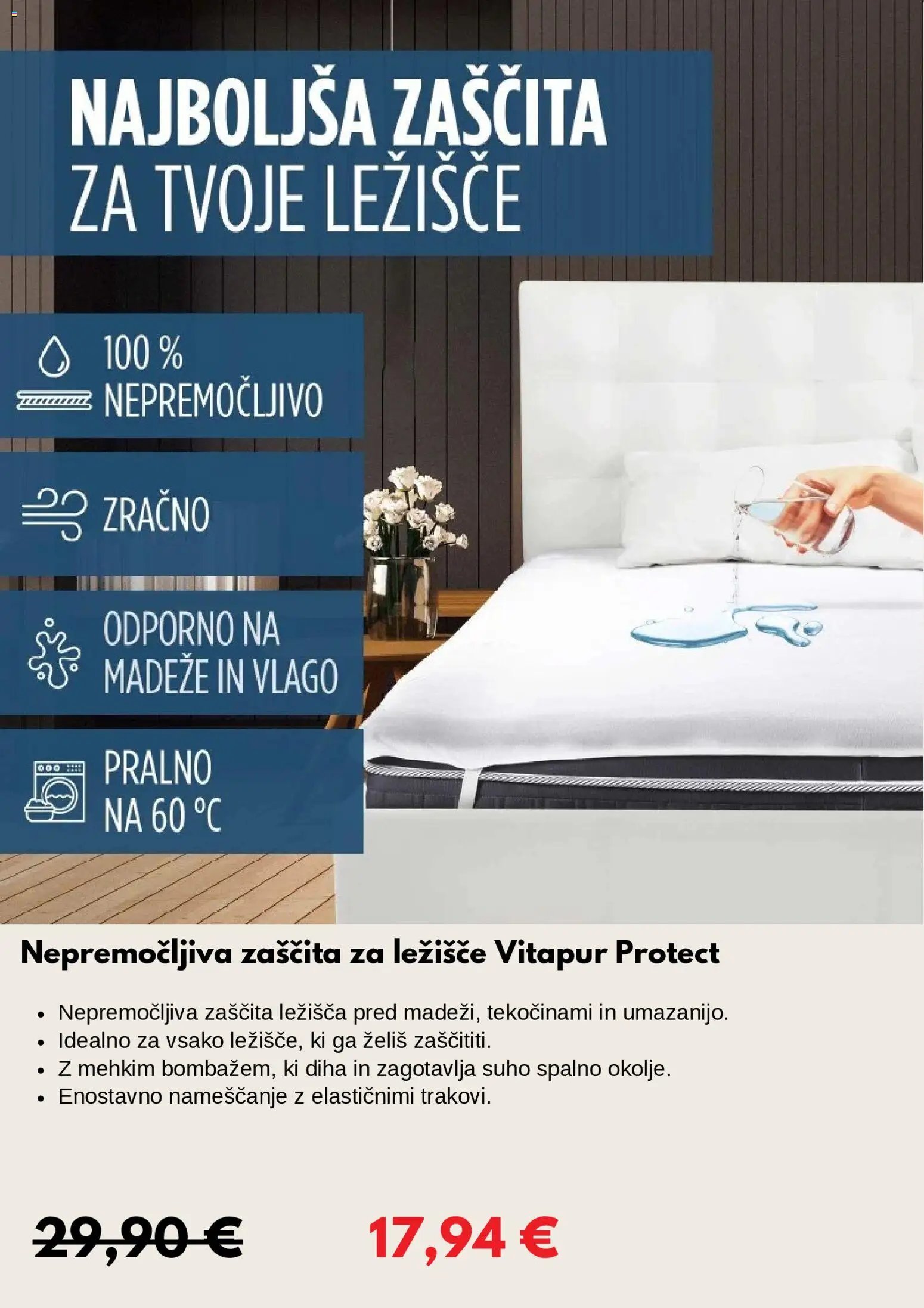 Vitapur katalog (2025-12-04 - 2025-12-31)