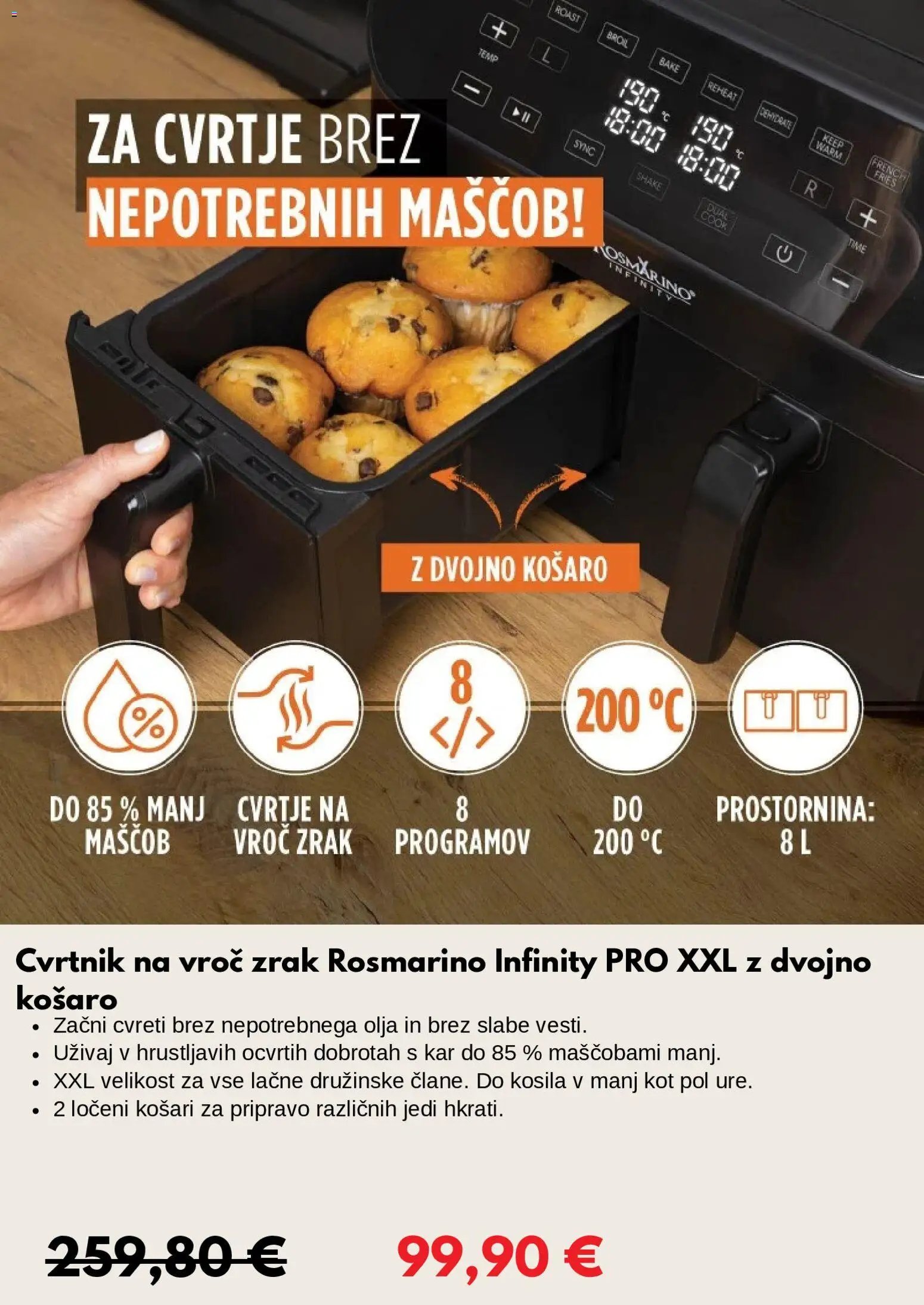 Vitapur katalog (2025-12-04 - 2025-12-31)