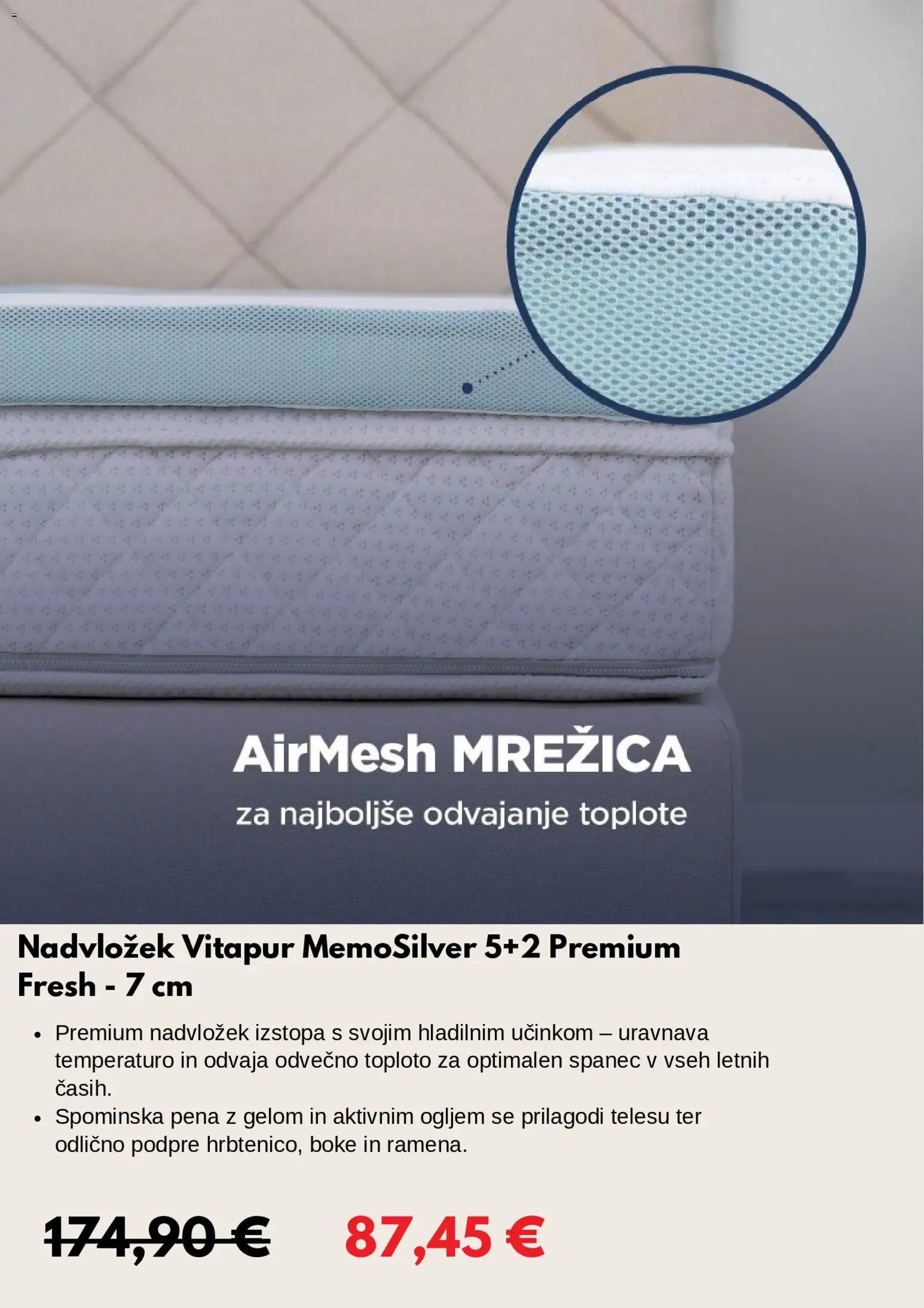 Vitapur katalog (2025-12-04 - 2025-12-31)