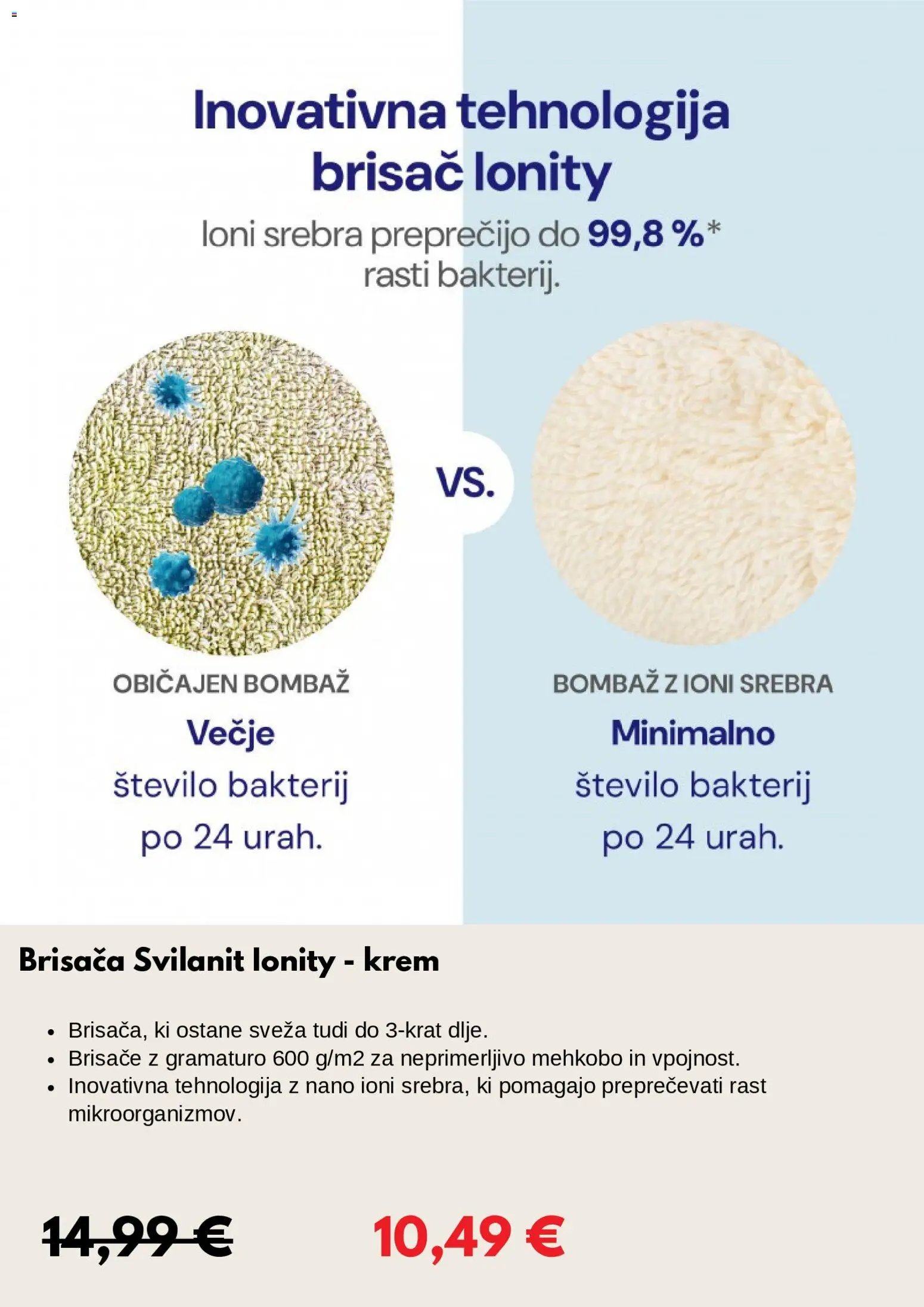 Vitapur katalog (2025-12-04 - 2025-12-31)