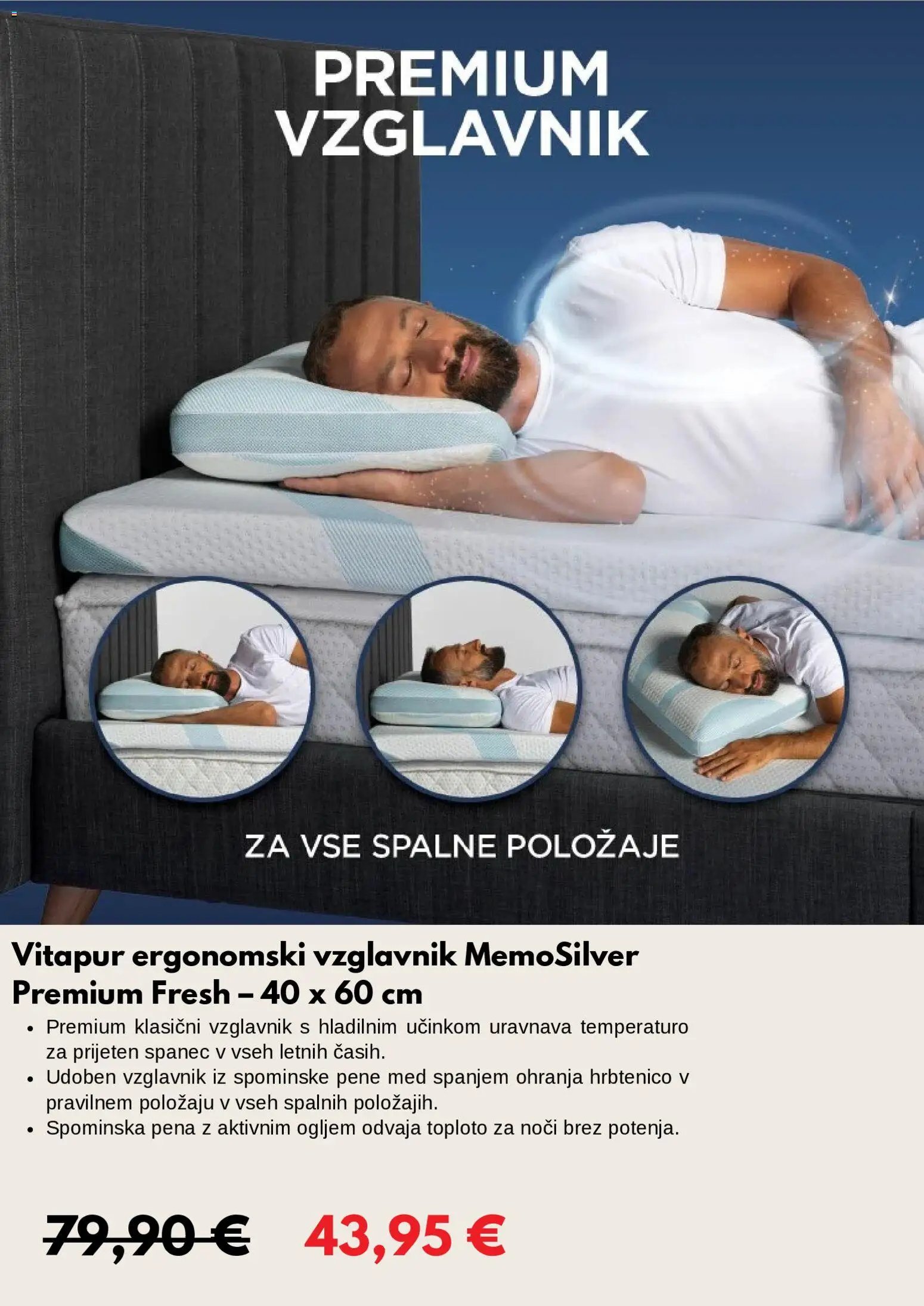 Vitapur katalog (2025-12-04 - 2025-12-31)