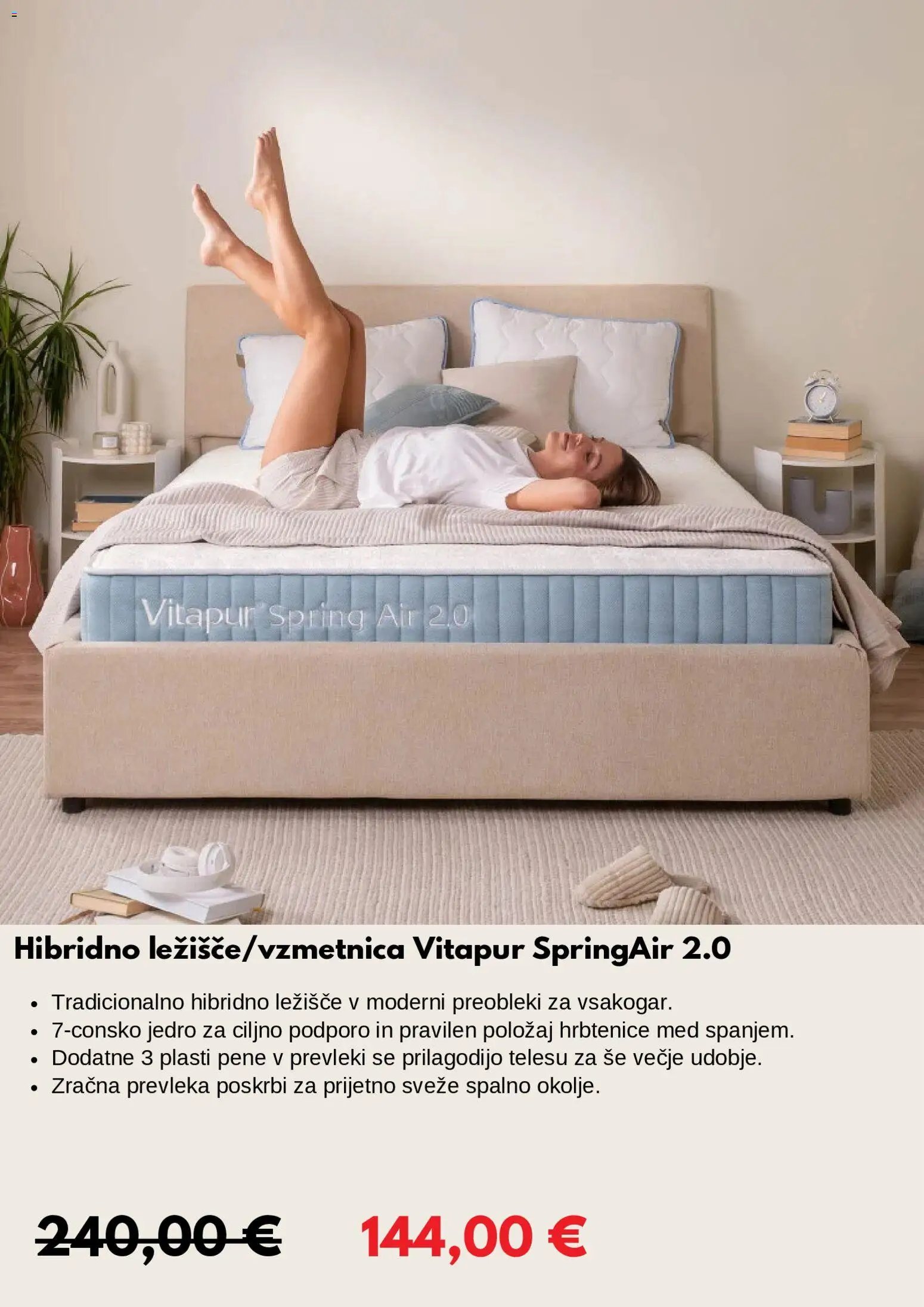 Vitapur katalog (2025-12-04 - 2025-12-31)