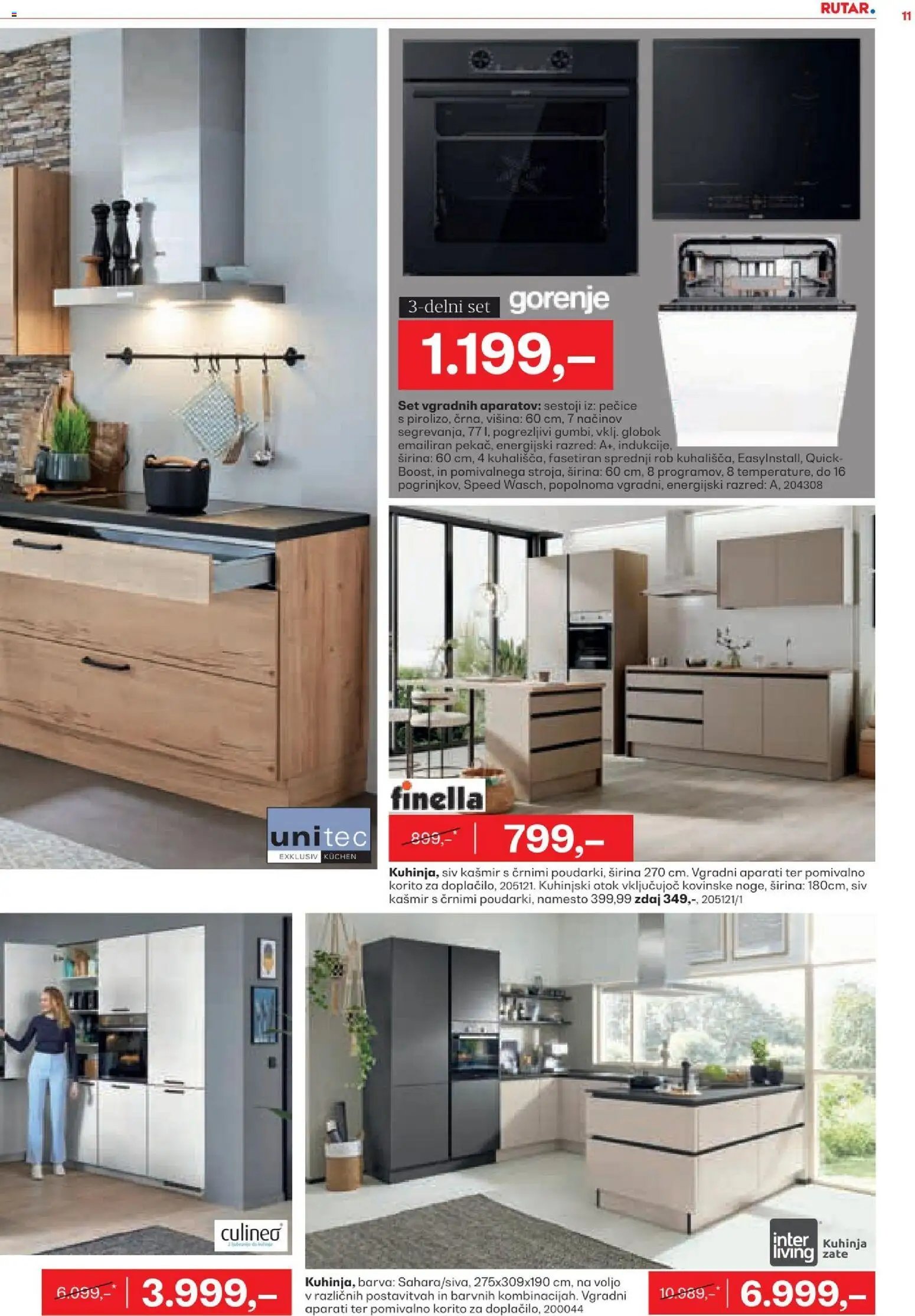 Rutar katalog