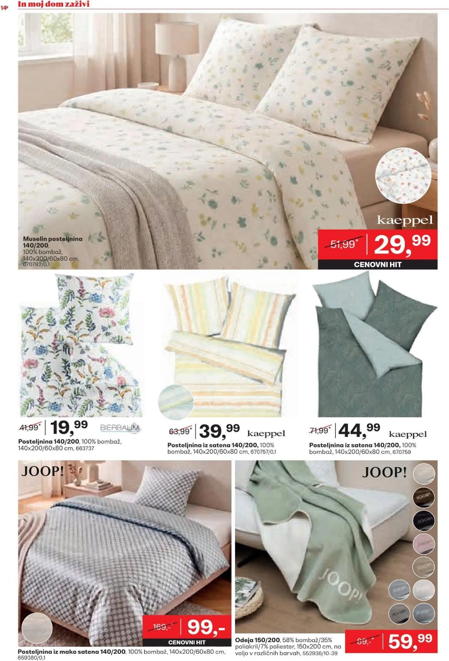 Rutar katalog