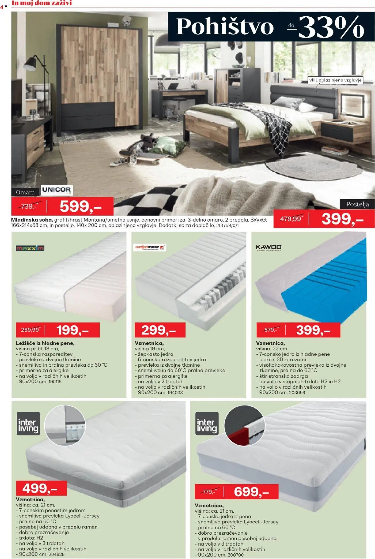 Rutar katalog