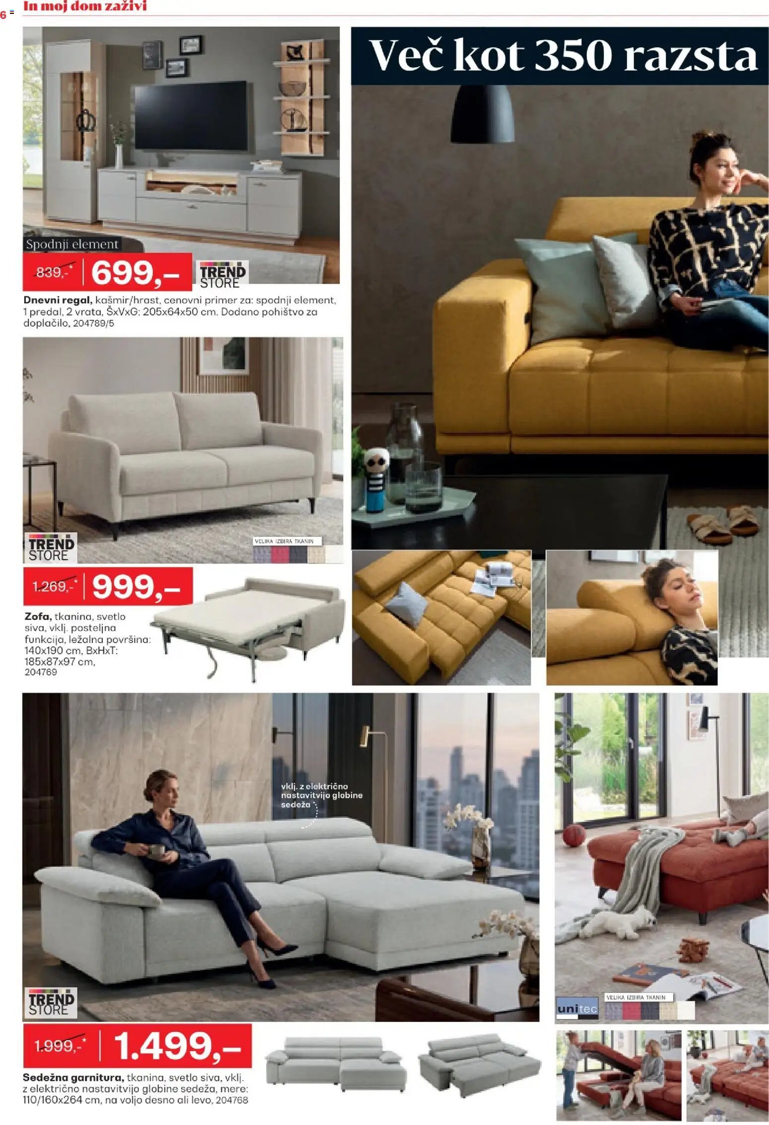 Rutar katalog