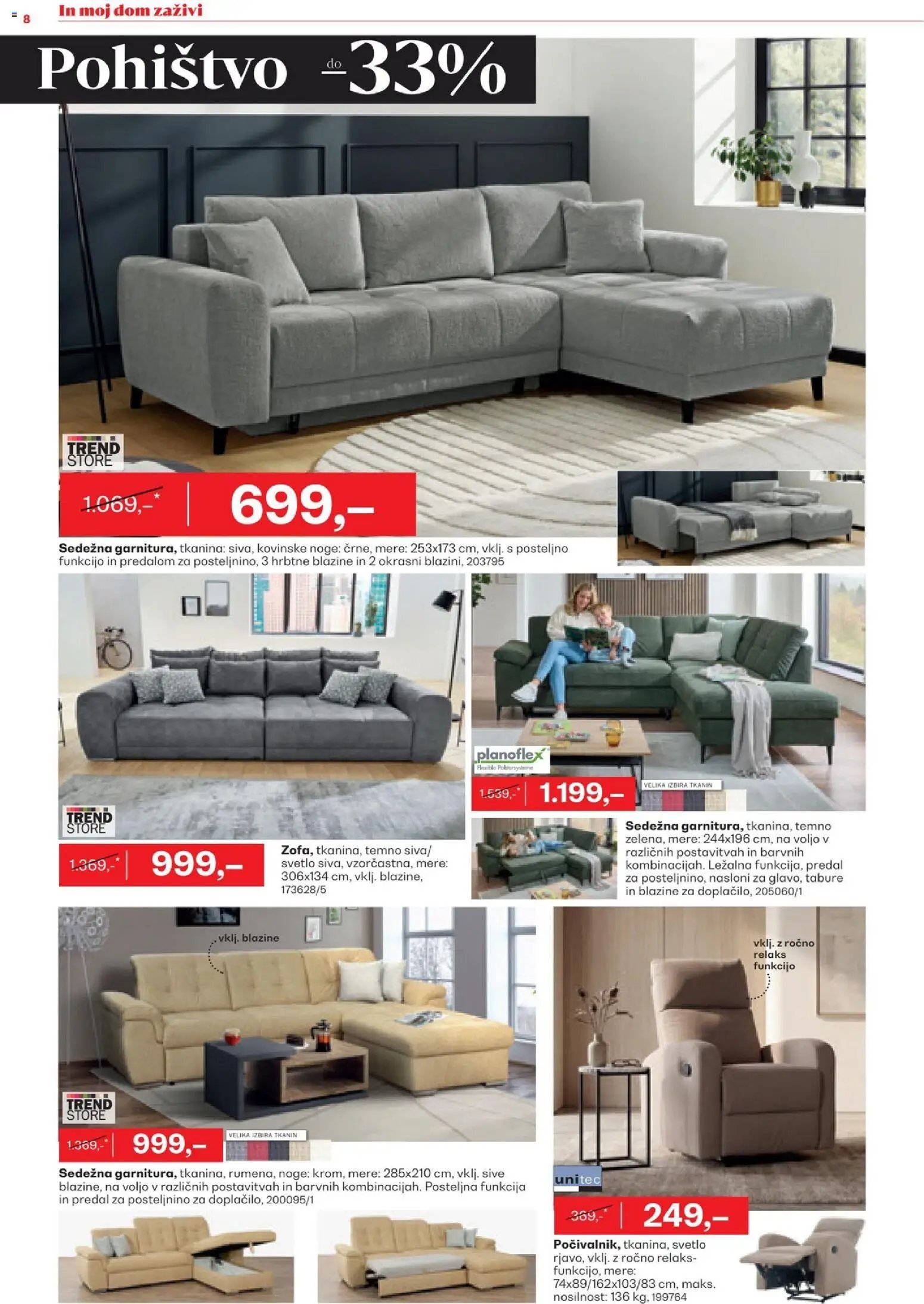 Rutar katalog
