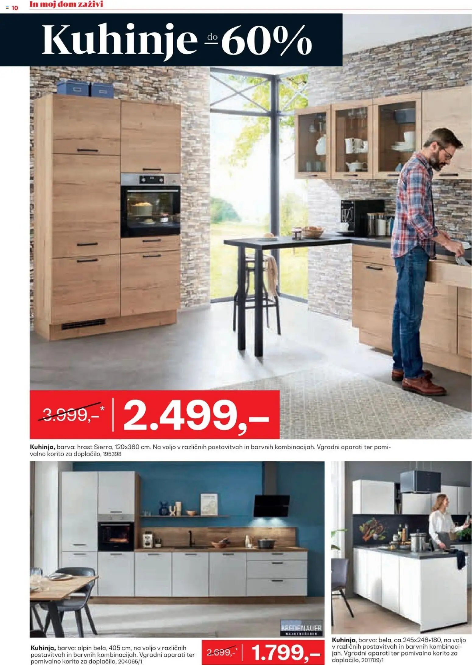 Rutar katalog