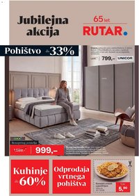 Rutar katalog