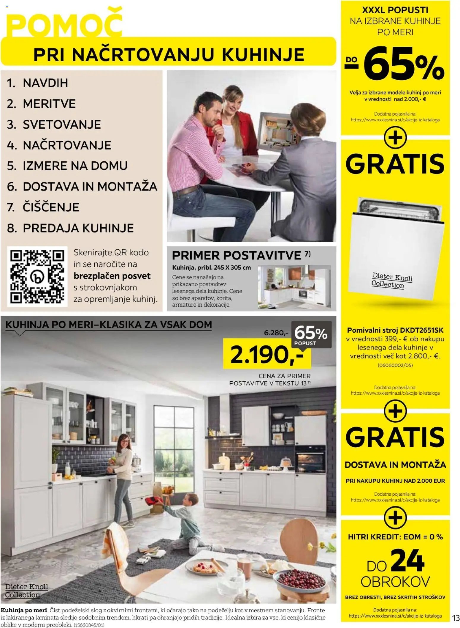 XXXL Lesnina katalog doživite praznike v objemu udobja (2025-12-01 - 2025-12-20)