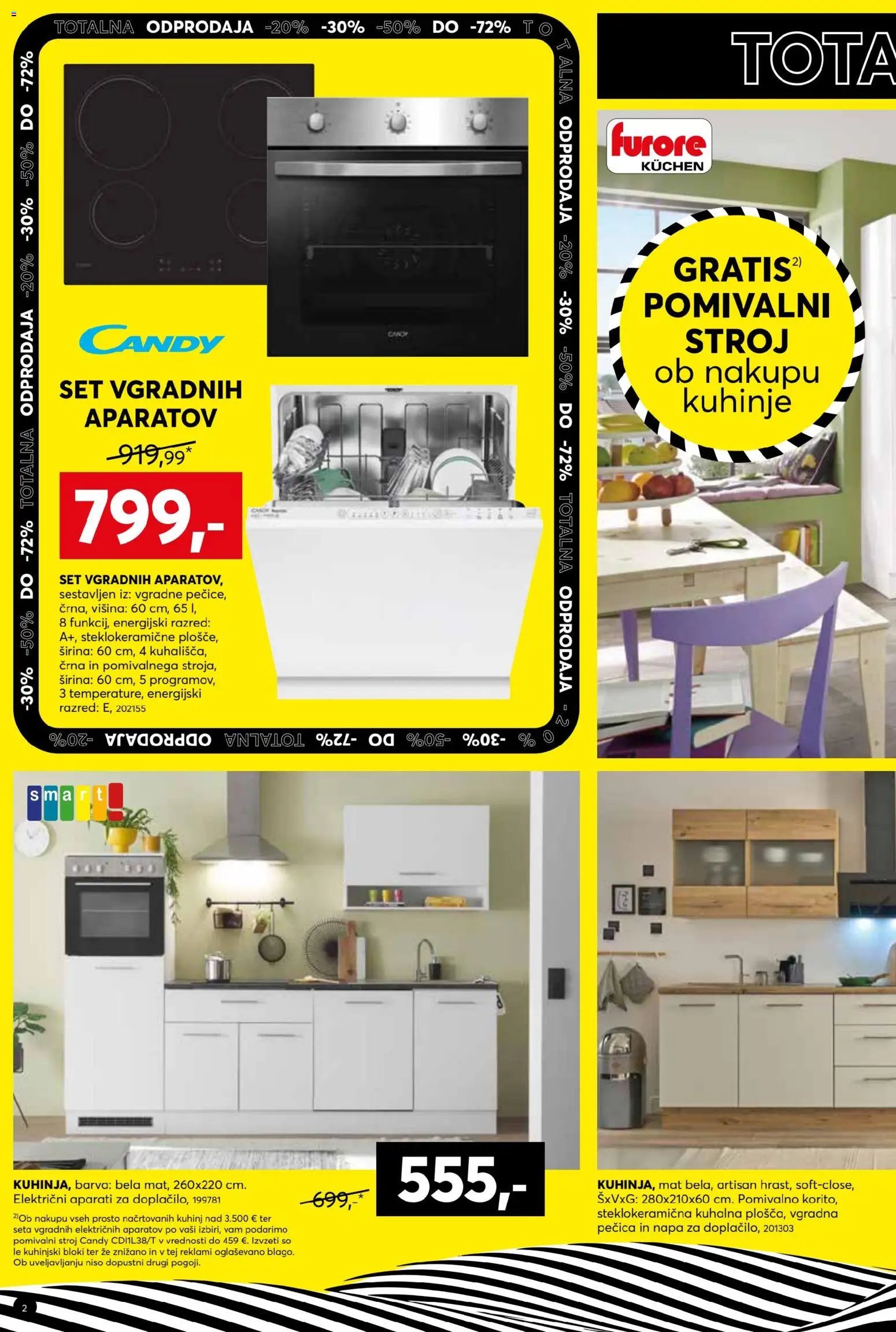 Dipo katalog (2026-01-14 - 2026-01-17)