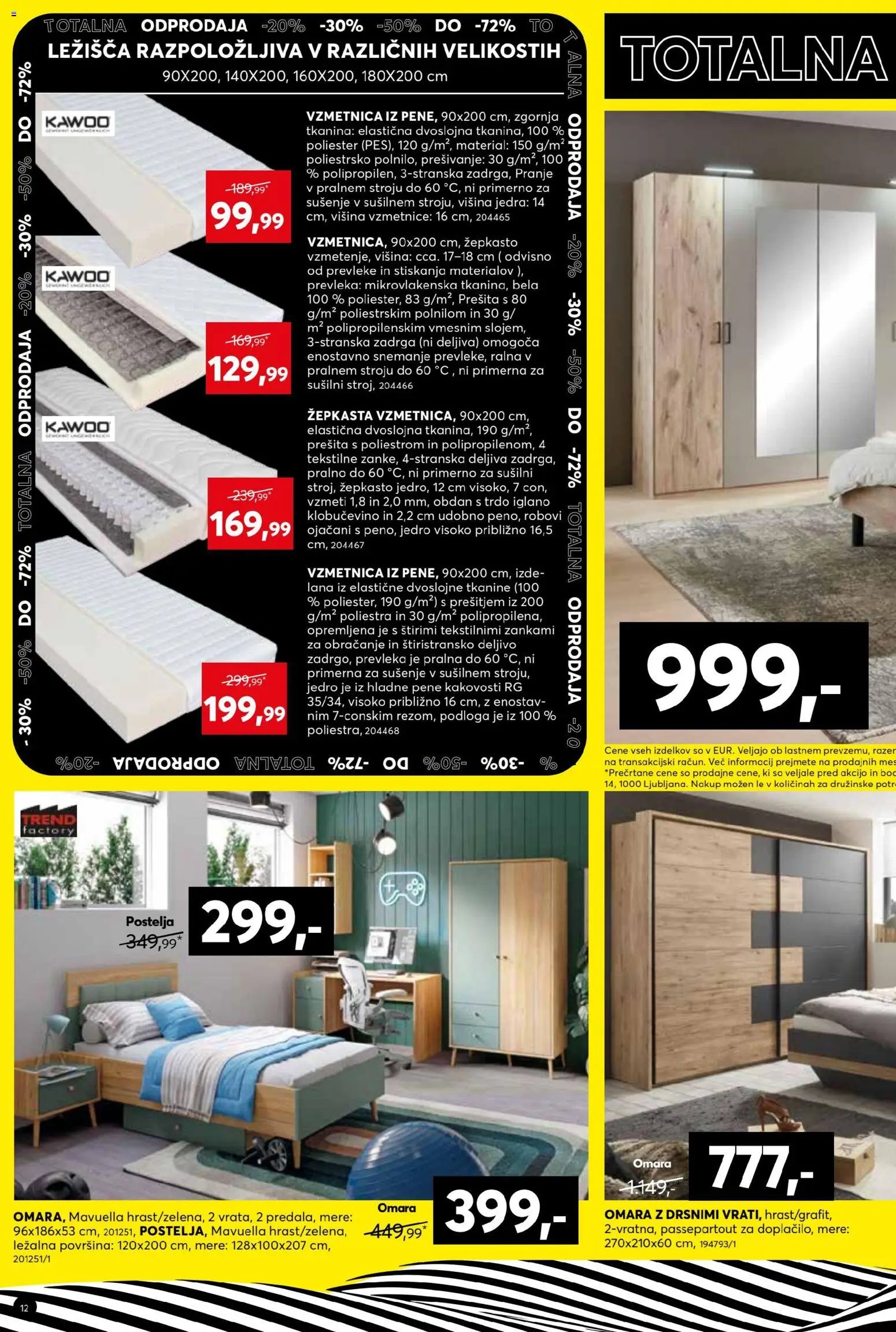 Dipo katalog (2026-01-14 - 2026-01-17)