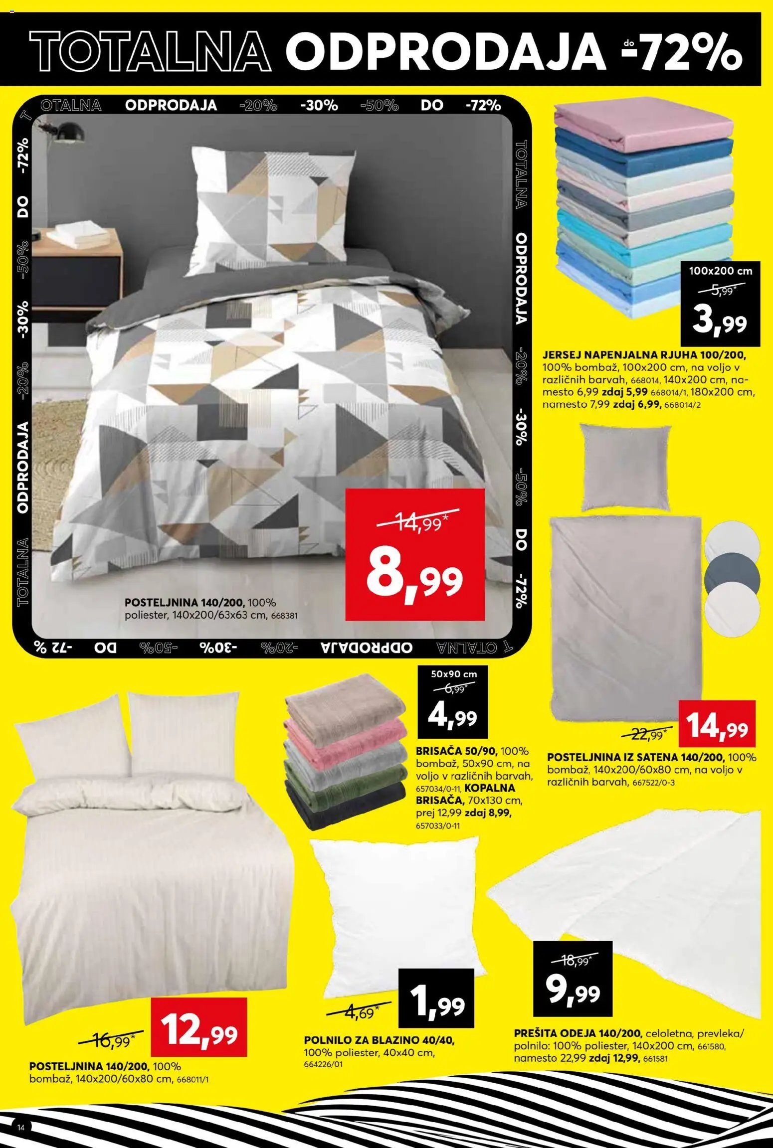 Dipo katalog (2026-01-14 - 2026-01-17)