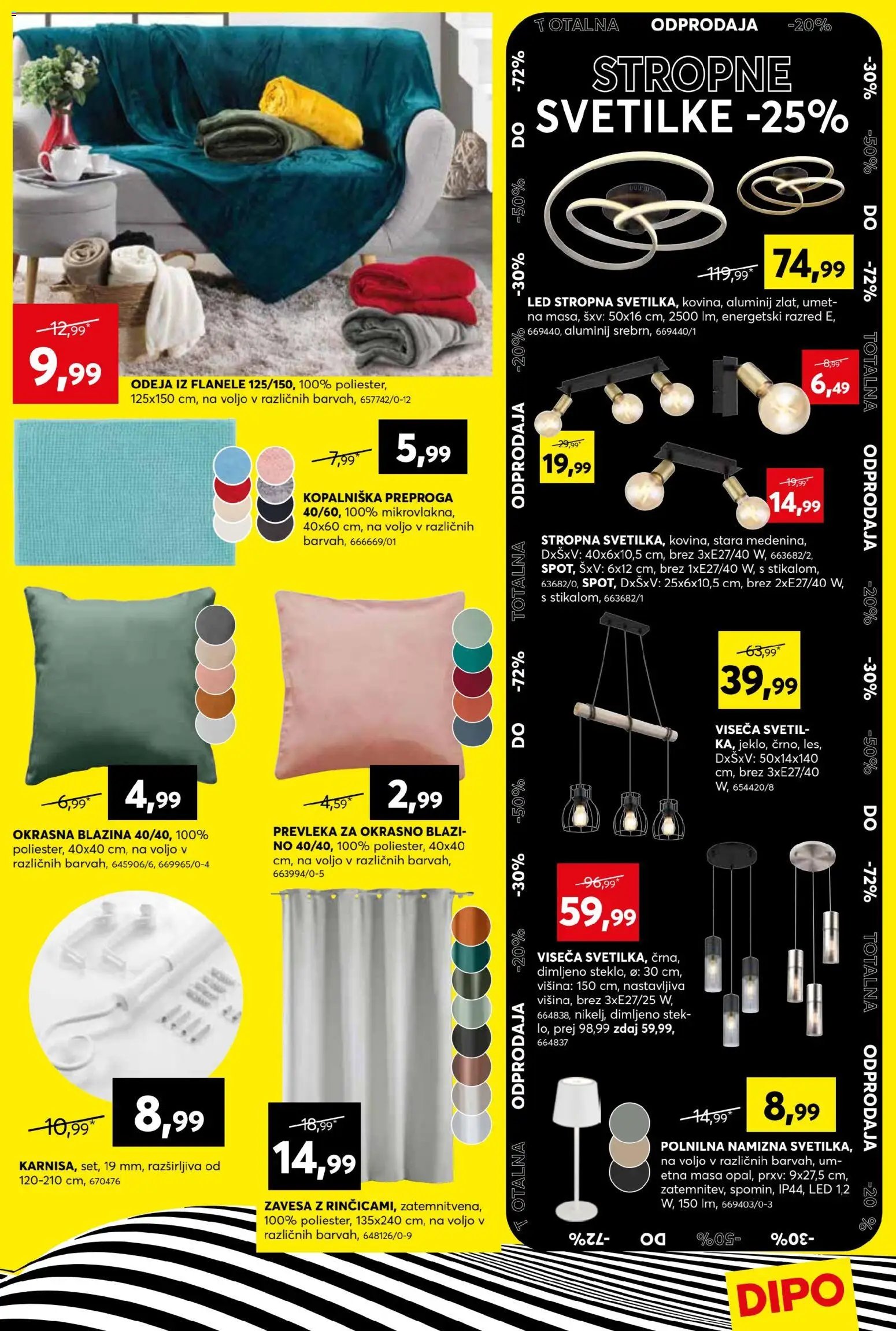 Dipo katalog (2026-01-14 - 2026-01-17)