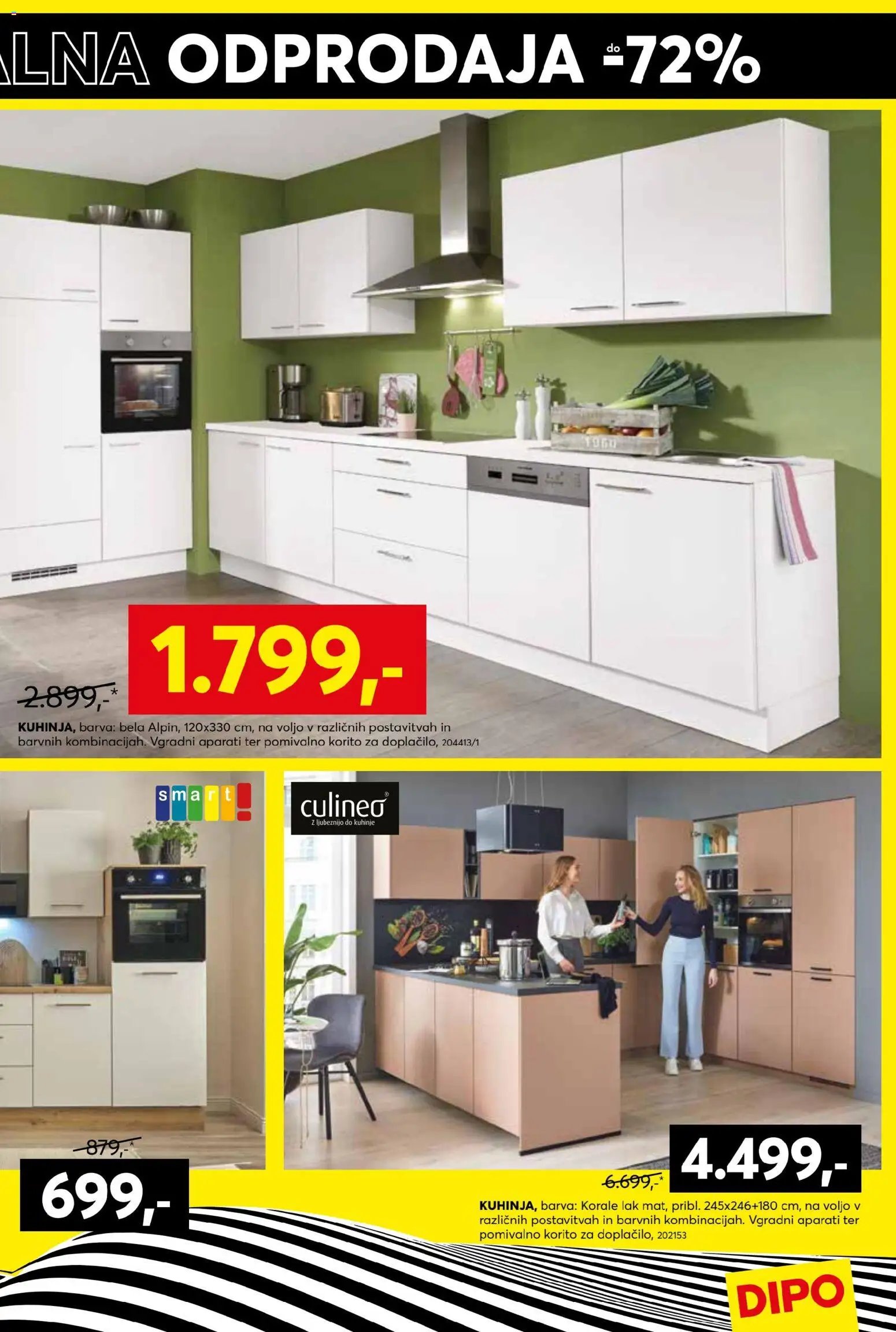 Dipo katalog (2026-01-14 - 2026-01-17)