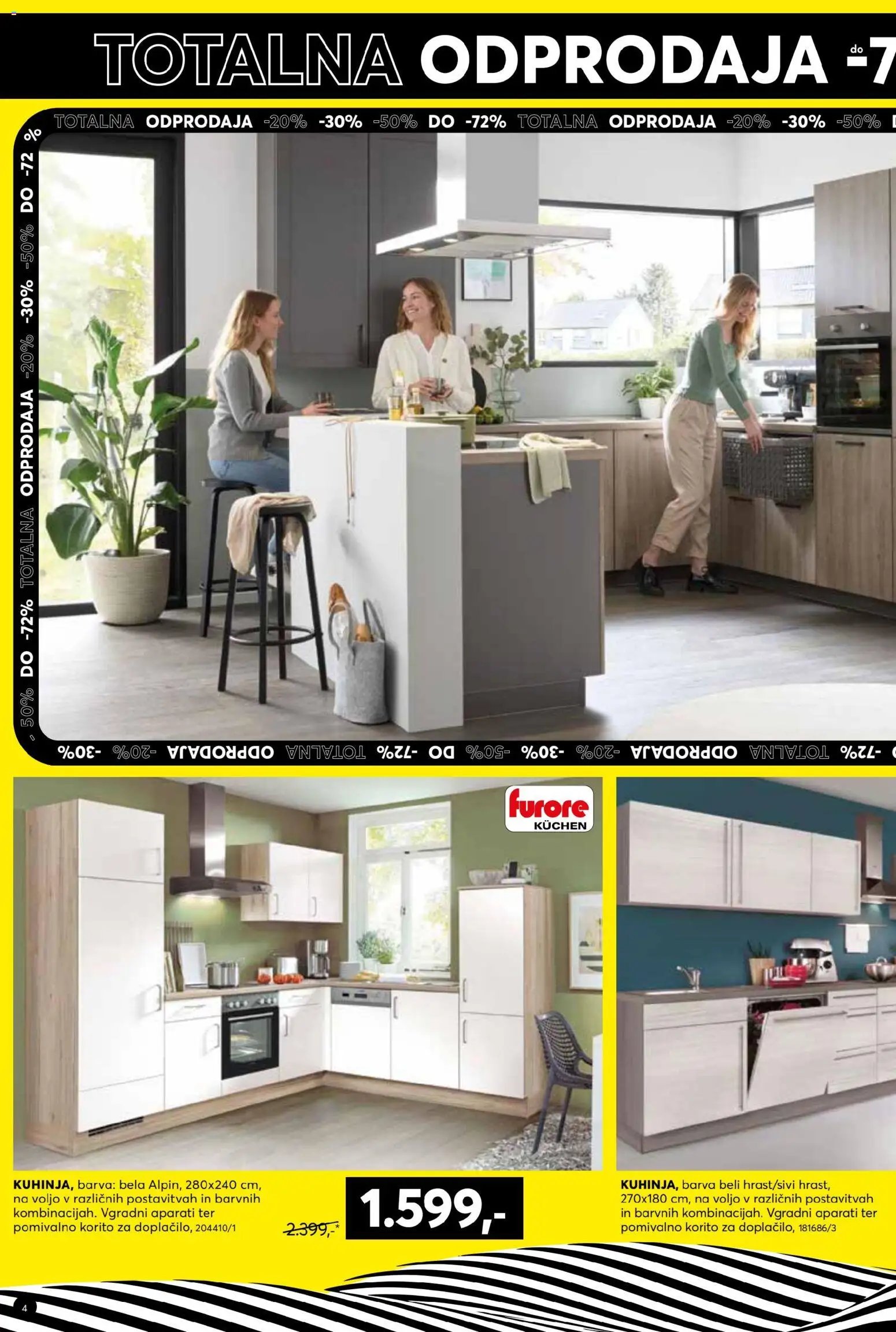 Dipo katalog (2026-01-14 - 2026-01-17)