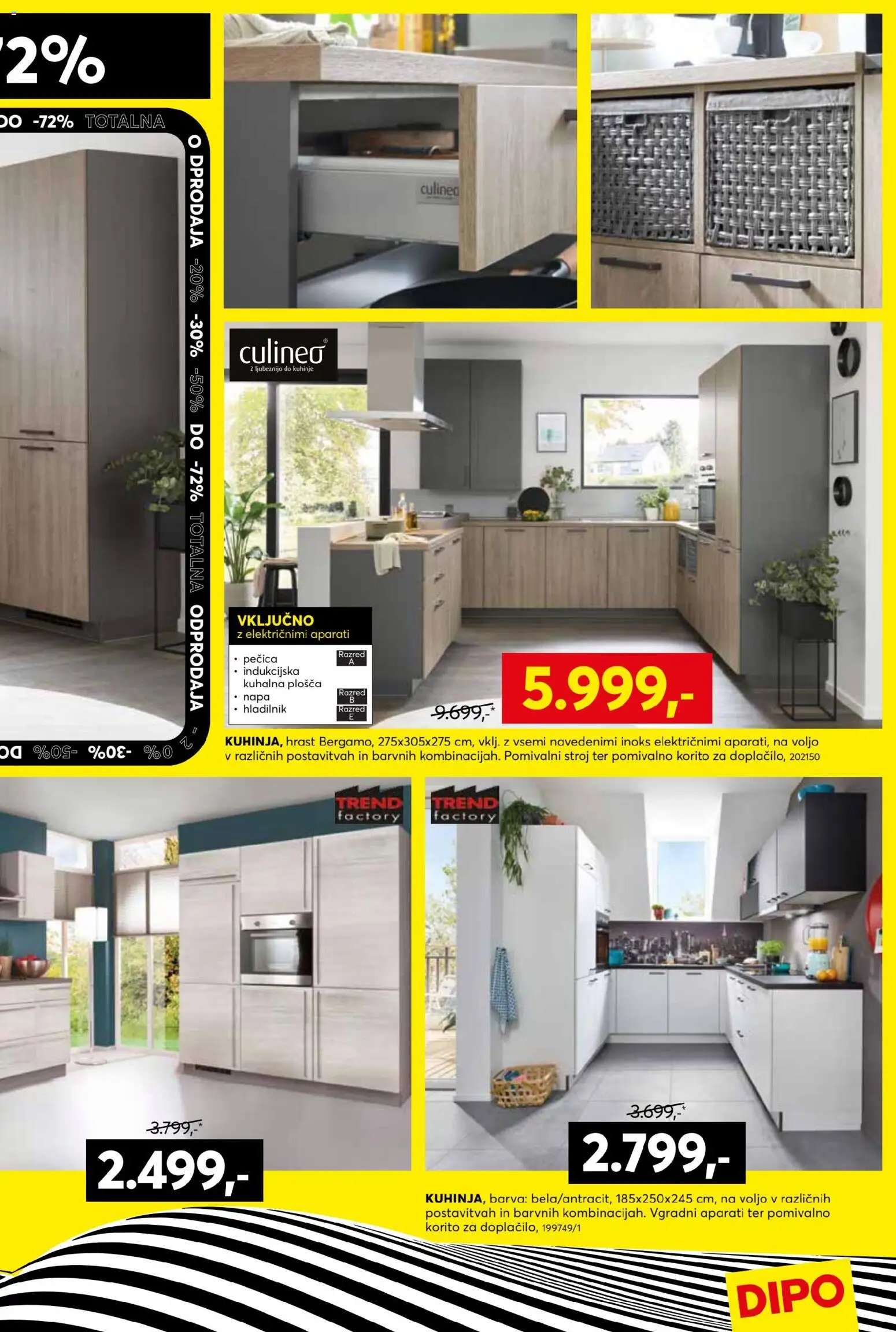 Dipo katalog (2026-01-14 - 2026-01-17)