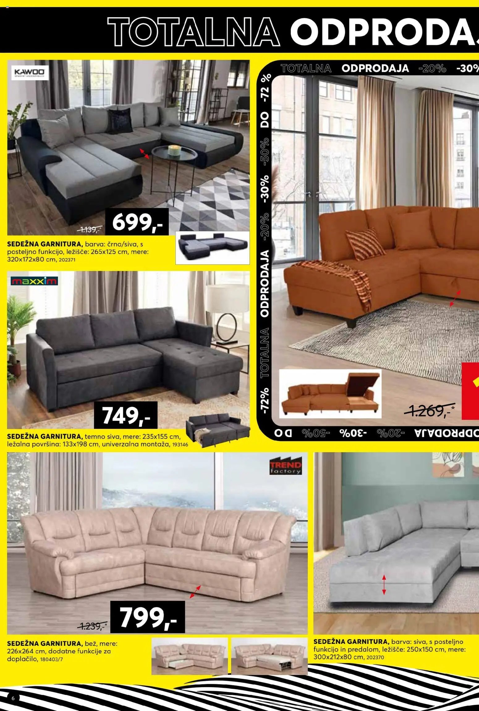 Dipo katalog (2026-01-14 - 2026-01-17)