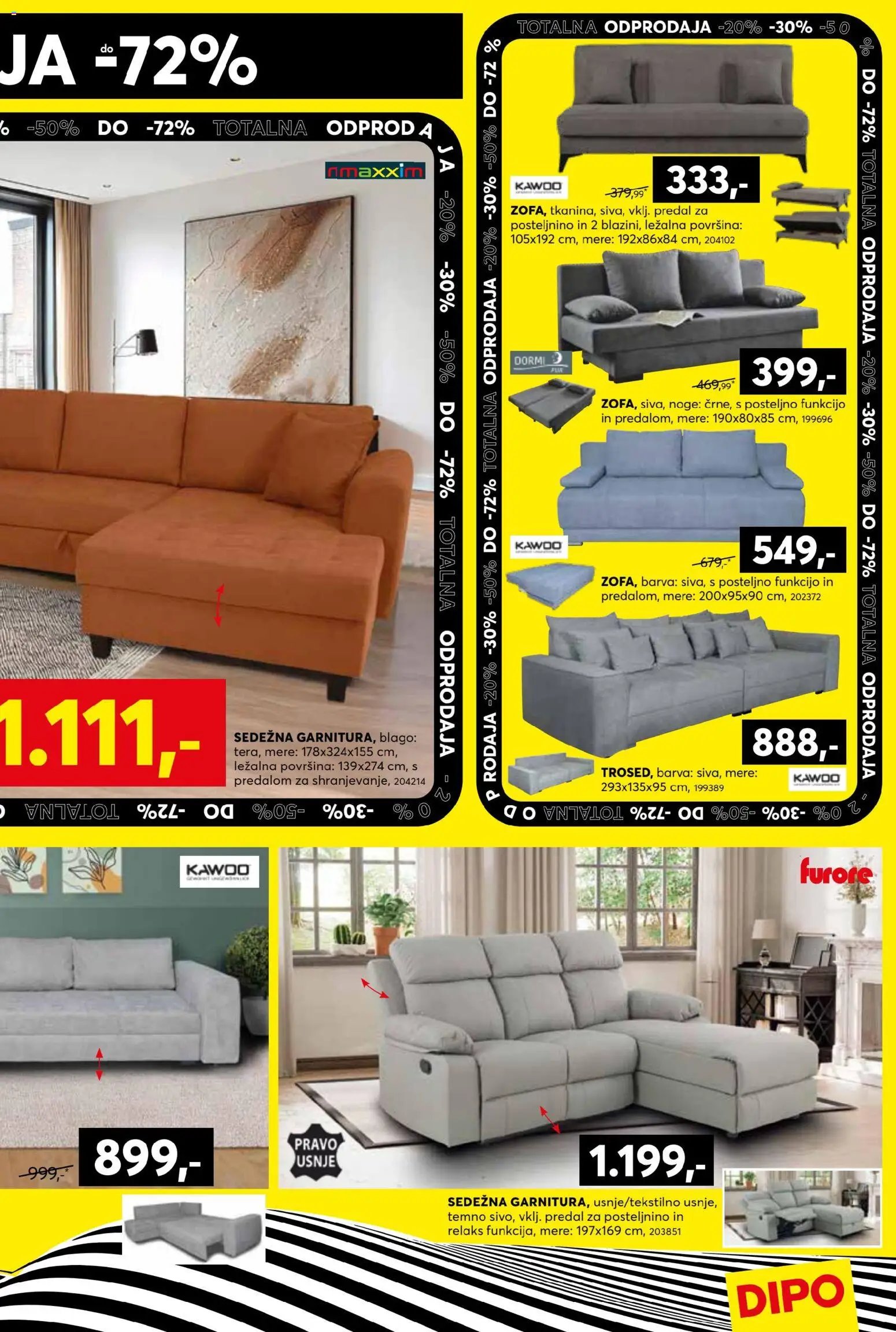 Dipo katalog (2026-01-14 - 2026-01-17)