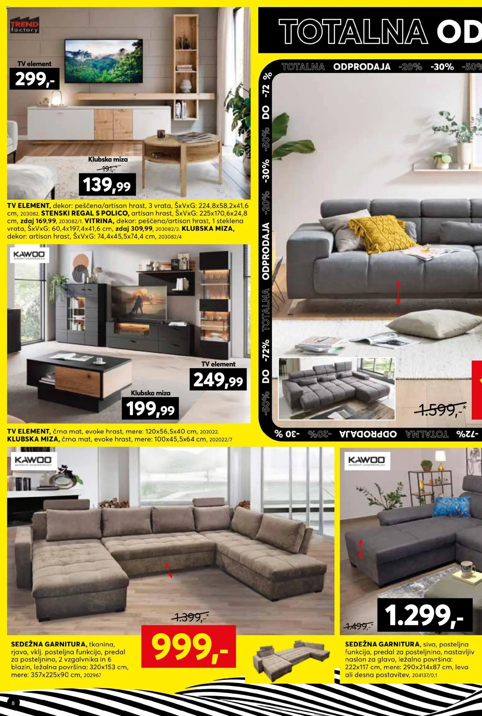 Dipo katalog (2026-01-14 - 2026-01-17)