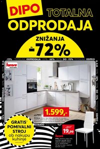 Dipo katalog (2026-01-14 - 2026-01-17)