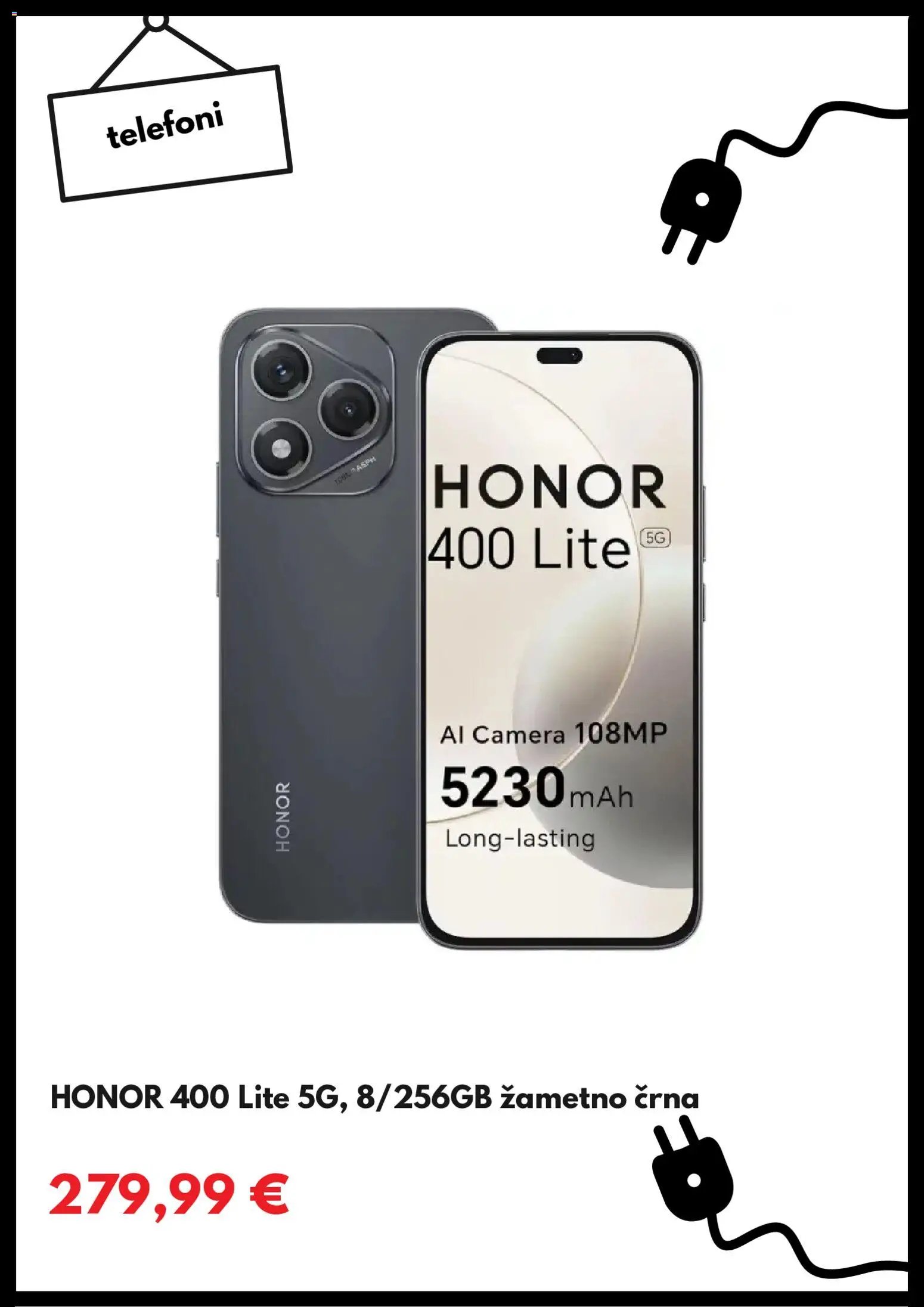 Big Bang katalog (2026-04-13 - 2026-05-12)