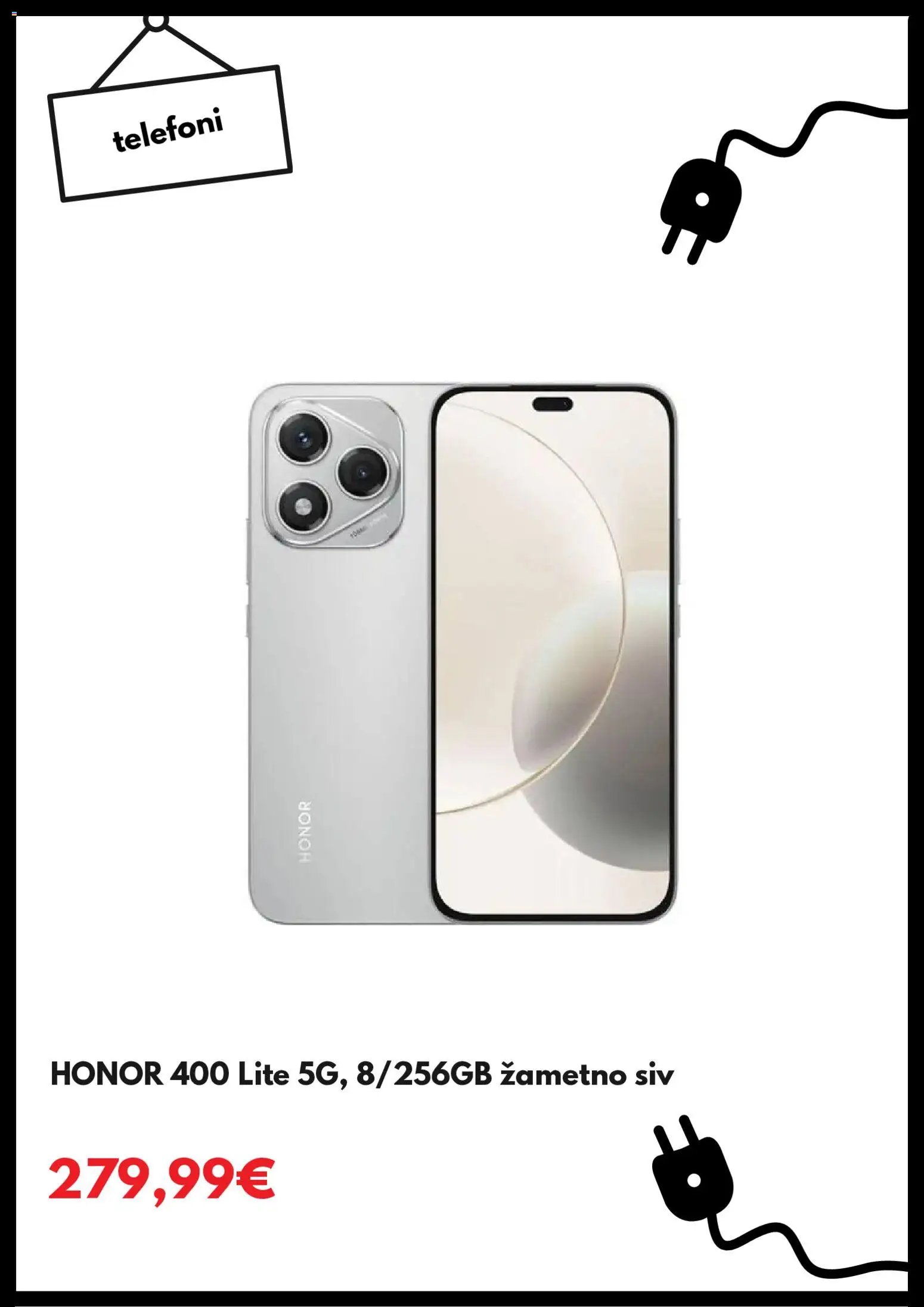 Big Bang katalog (2026-04-13 - 2026-05-12)