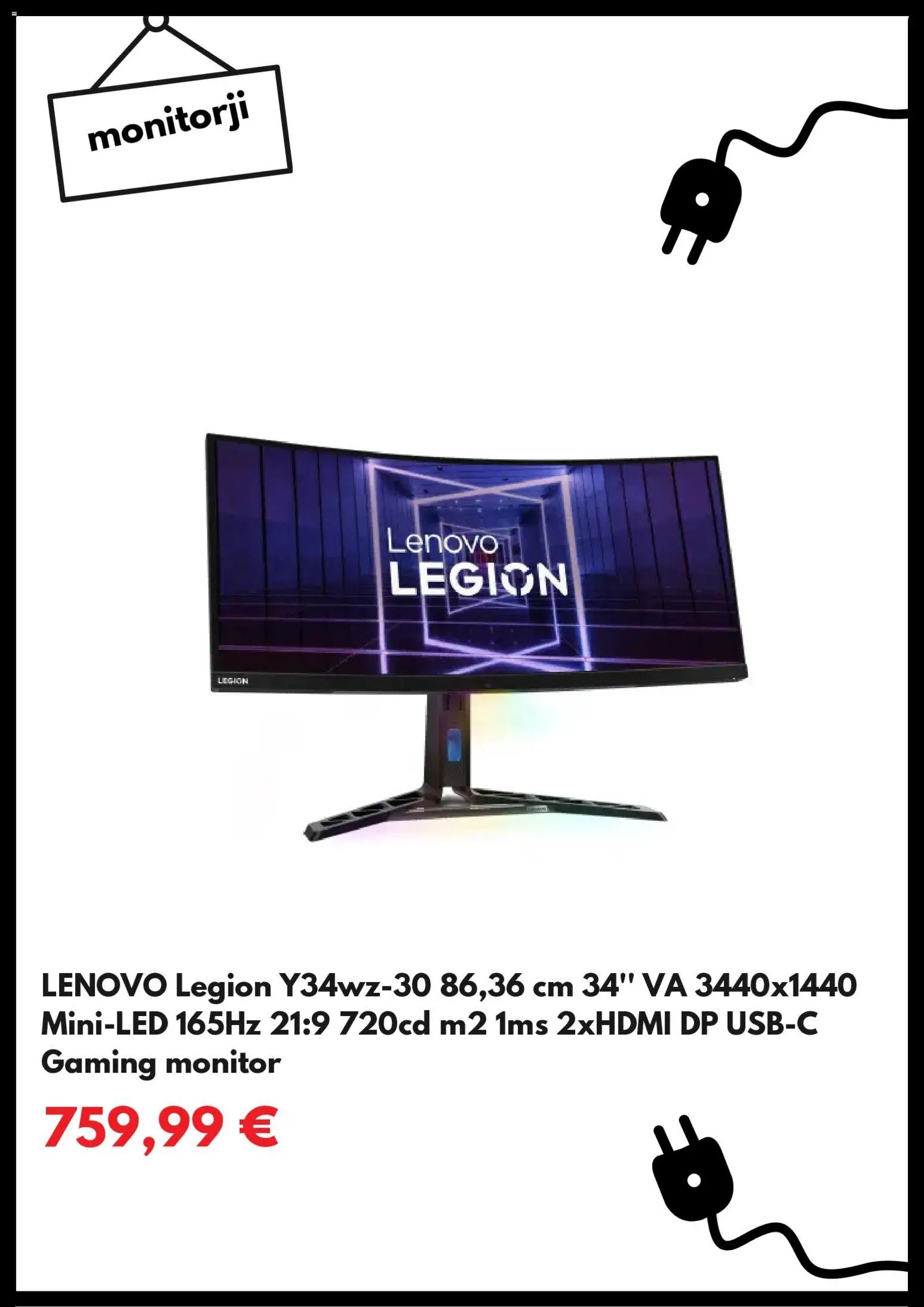 Big Bang katalog (2026-04-13 - 2026-05-12)