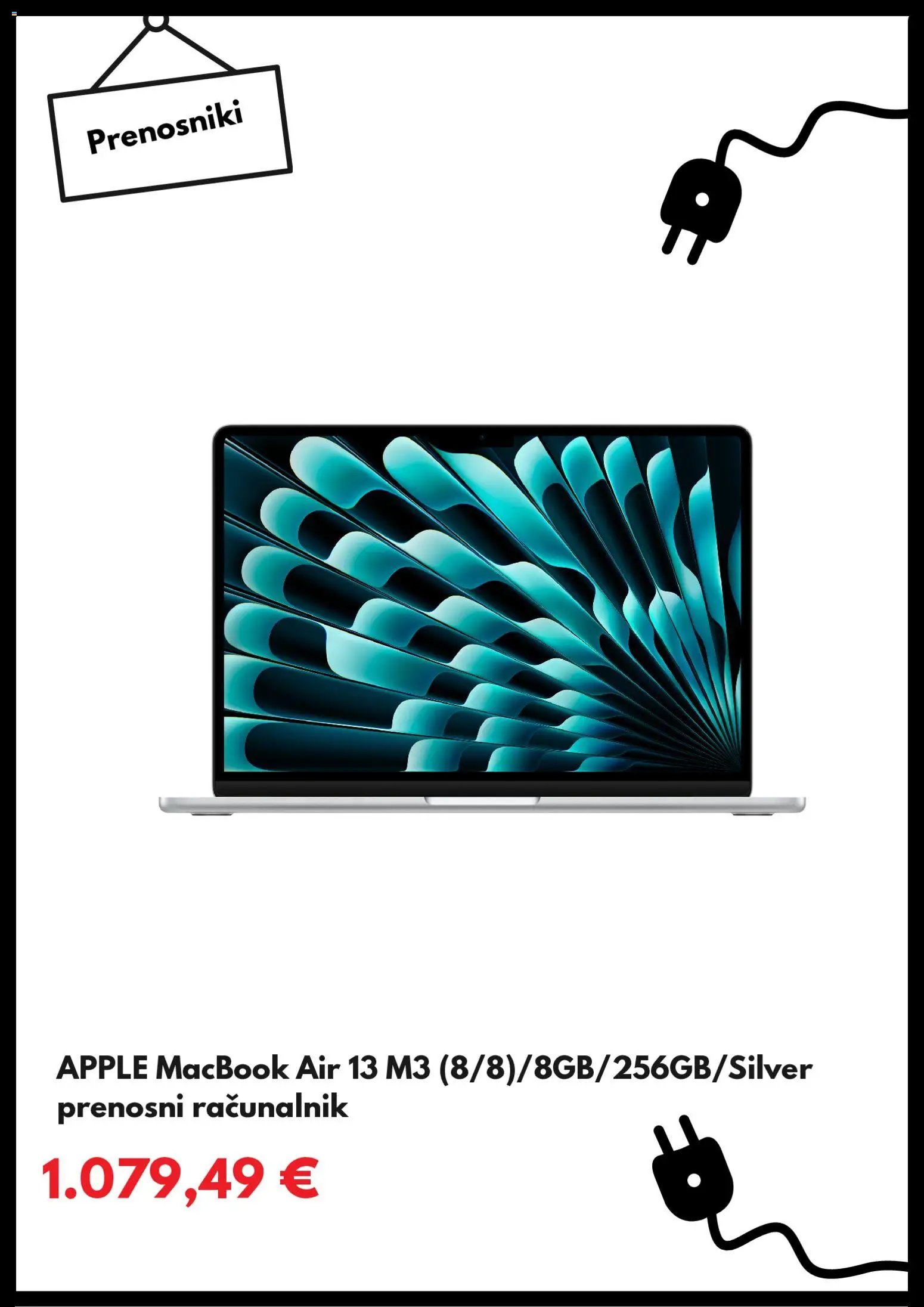 Big Bang katalog (2026-04-13 - 2026-05-12)