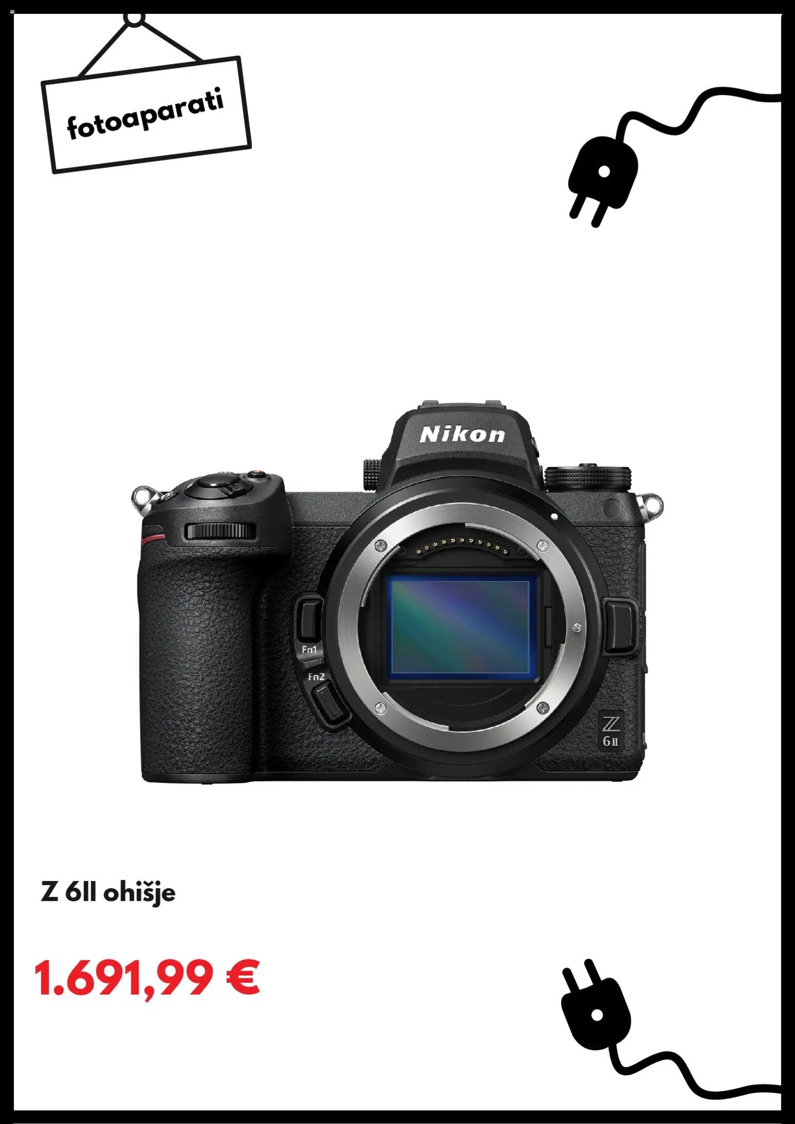 Big Bang katalog (2026-04-13 - 2026-05-12)