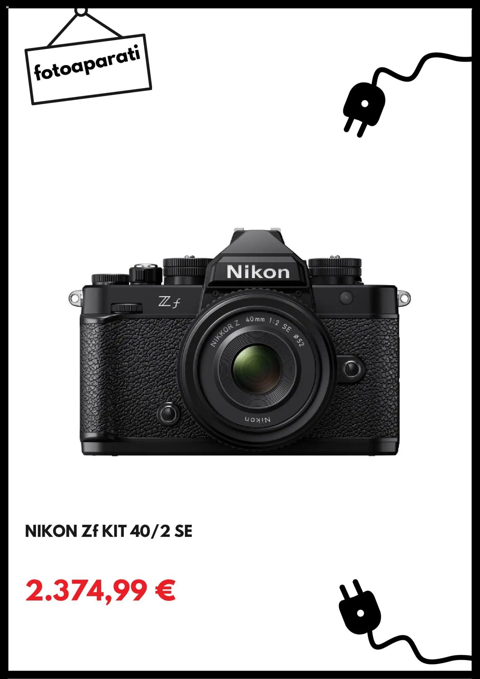 Big Bang katalog (2026-04-13 - 2026-05-12)