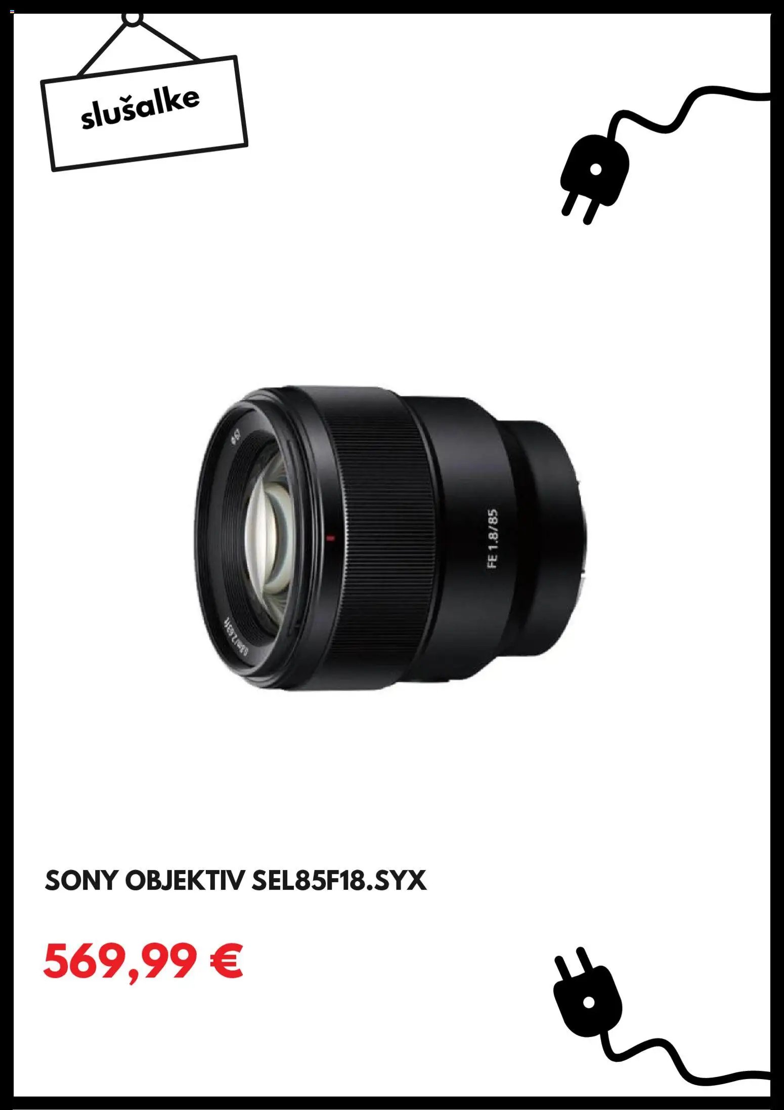 Big Bang katalog (2026-04-13 - 2026-05-12)