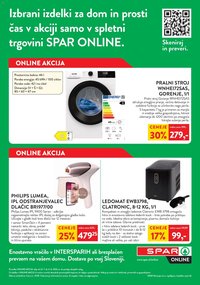 Spar katalog online 30/26