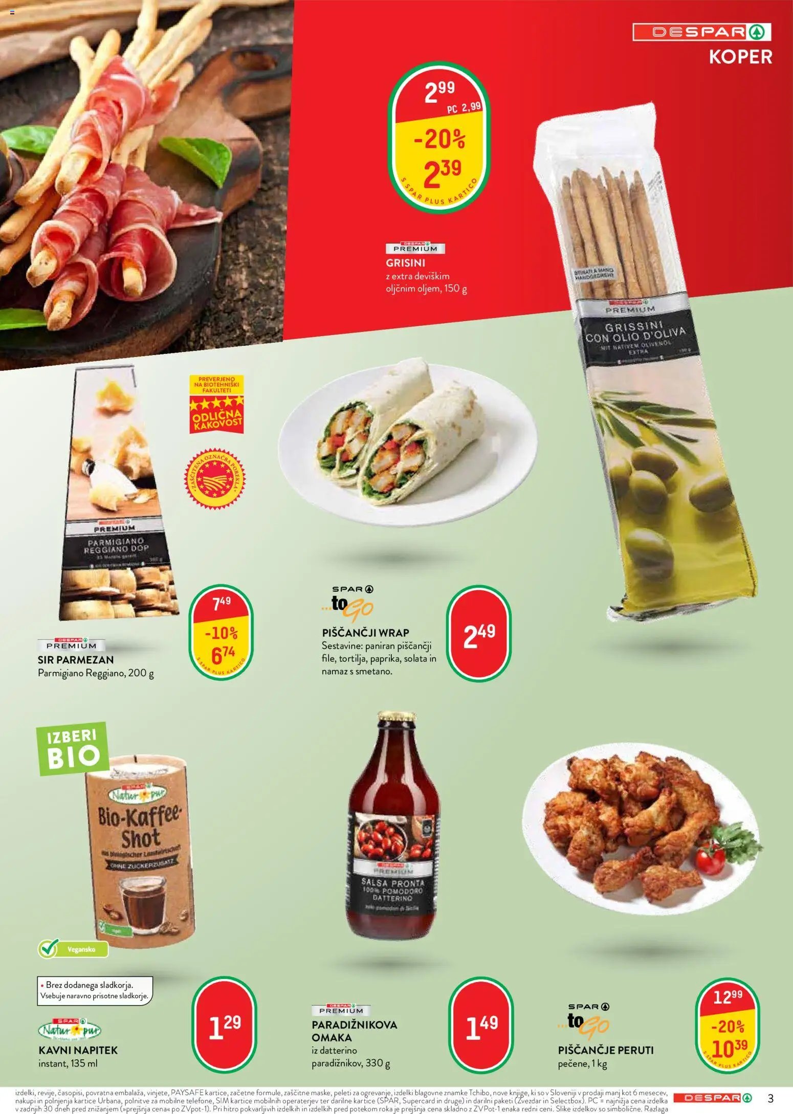 Spar katalog desparat planet 12/26