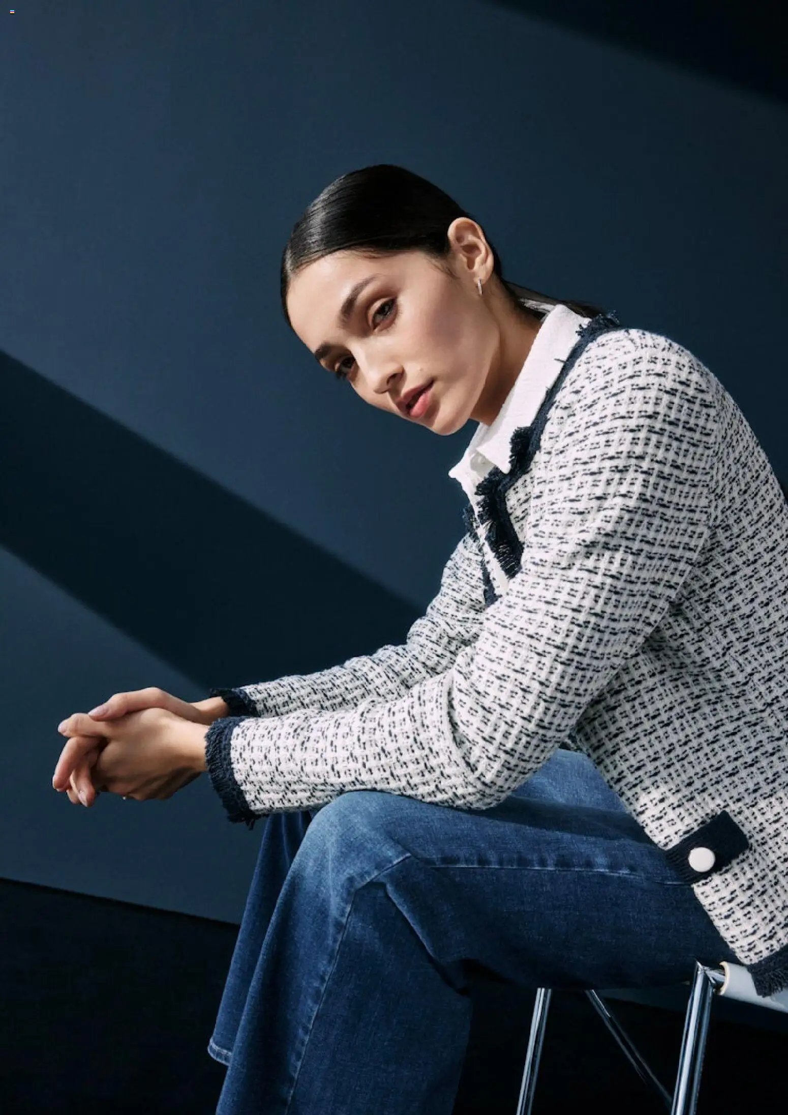 Modiana katalog (2026-01-05 - 2026-01-31)