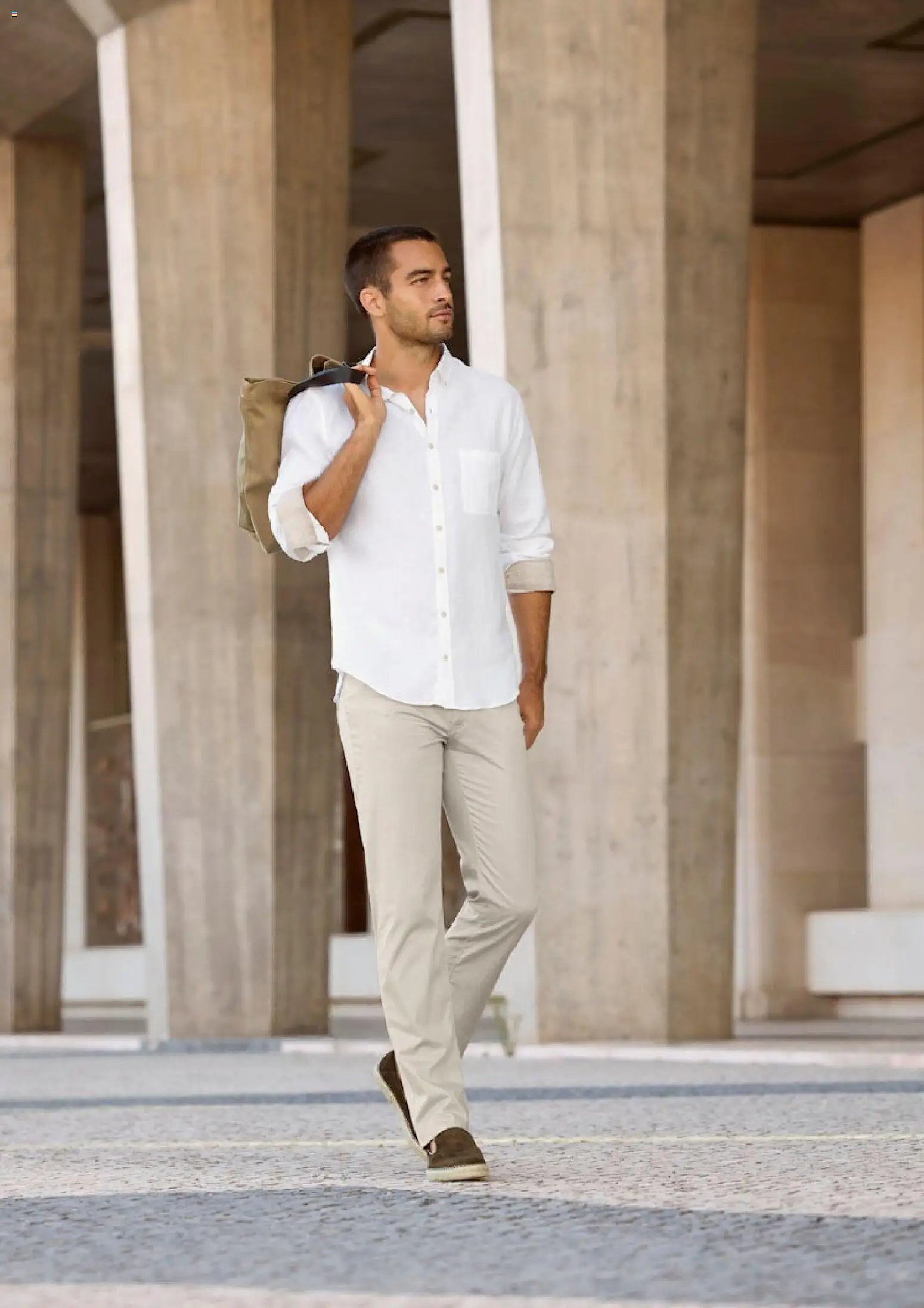 Modiana katalog (2026-01-05 - 2026-01-31)