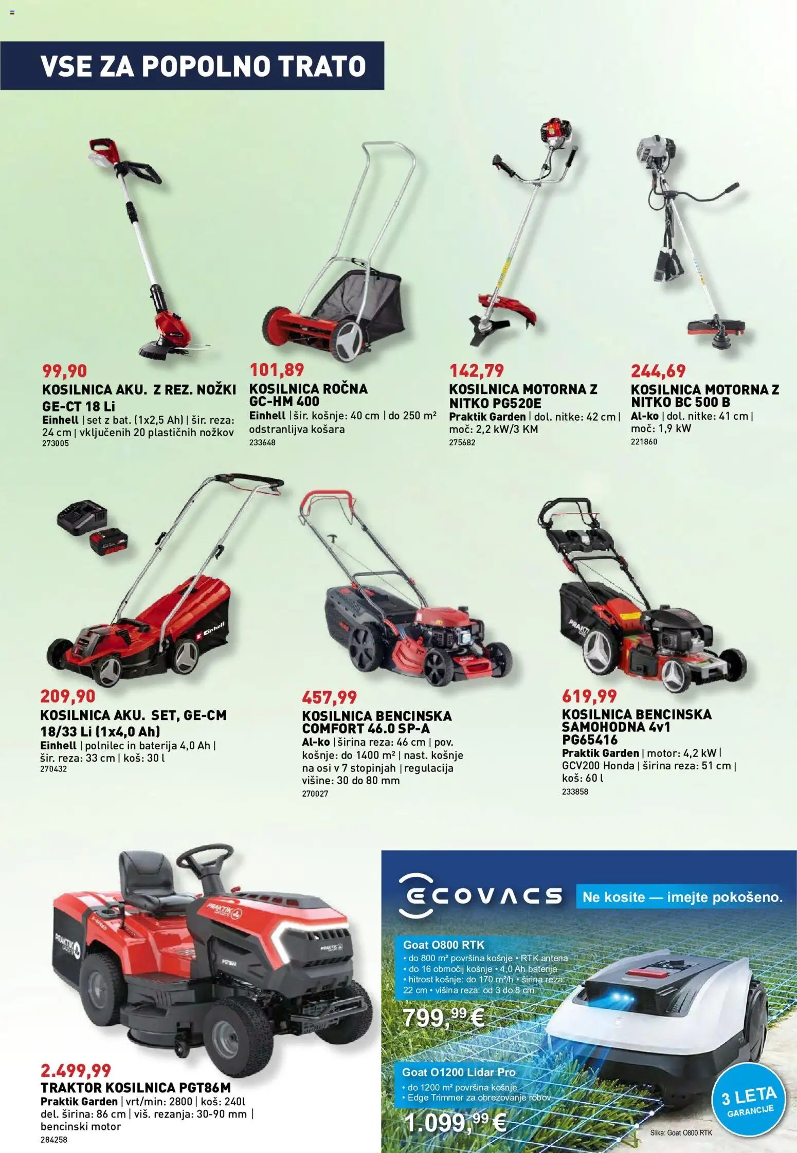 Inpos katalog (2026-05-07 - 2026-05-20)