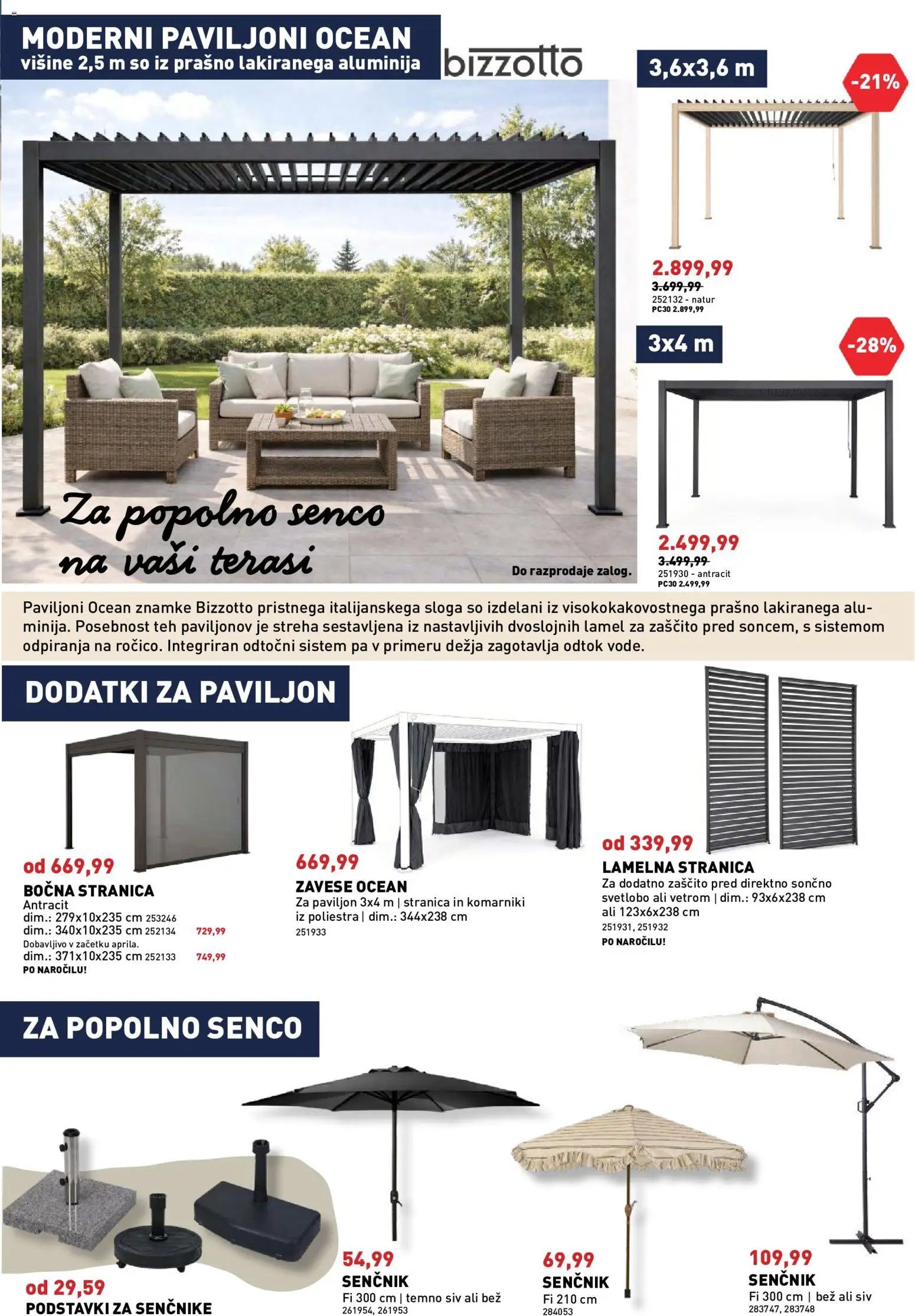 Inpos katalog (2026-05-07 - 2026-05-20)
