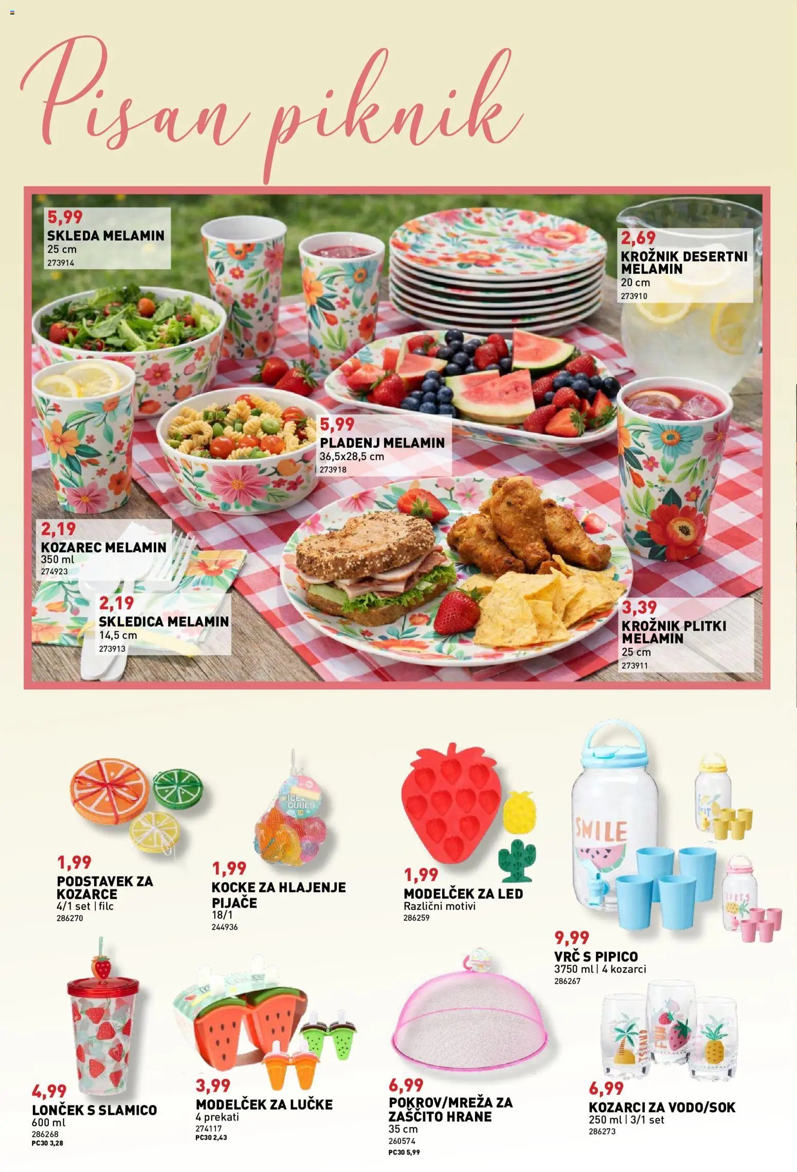 Inpos katalog (2026-05-07 - 2026-05-20)