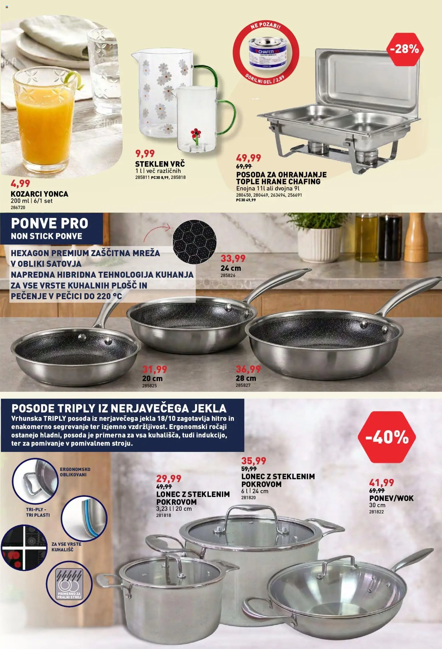 Inpos katalog (2026-05-07 - 2026-05-20)