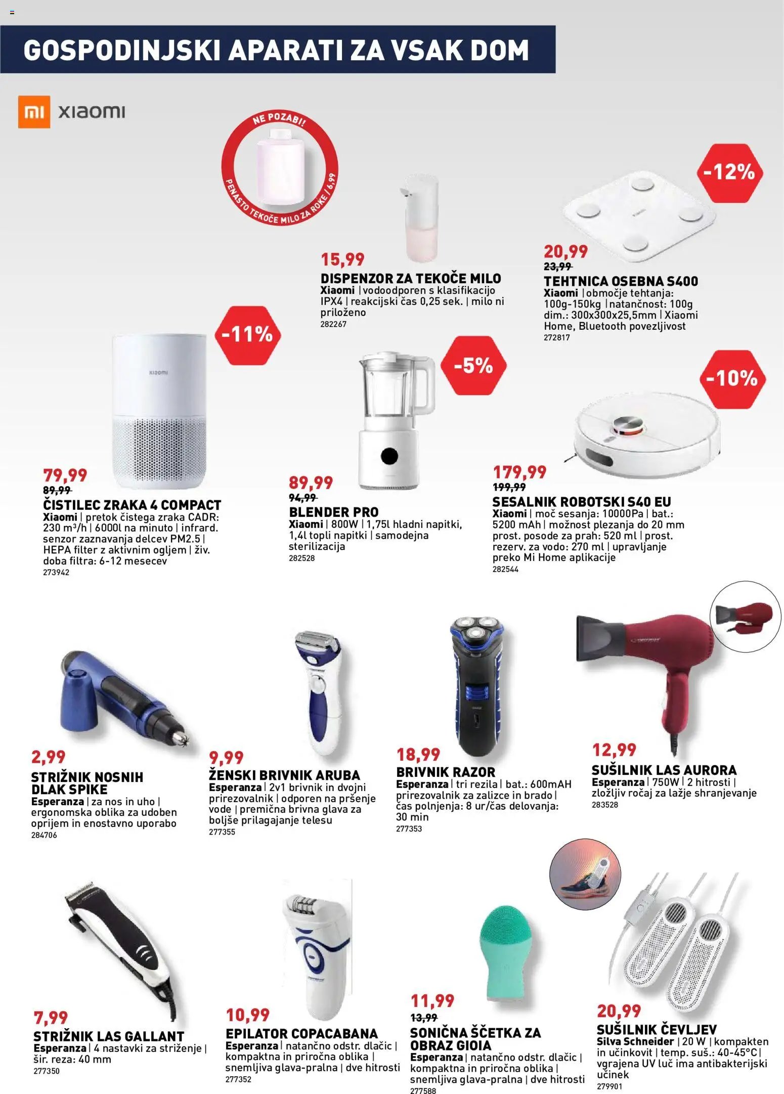 Inpos katalog (2026-05-07 - 2026-05-20)